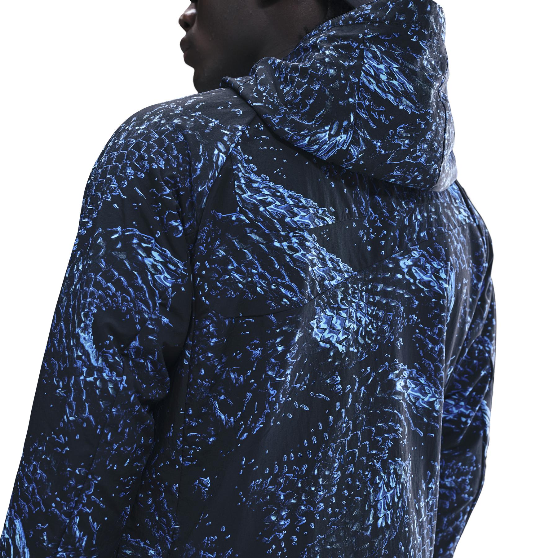 product/n/i/nike_hq1514-438_lyon-blue-black-chlorine-blue_6.jpg