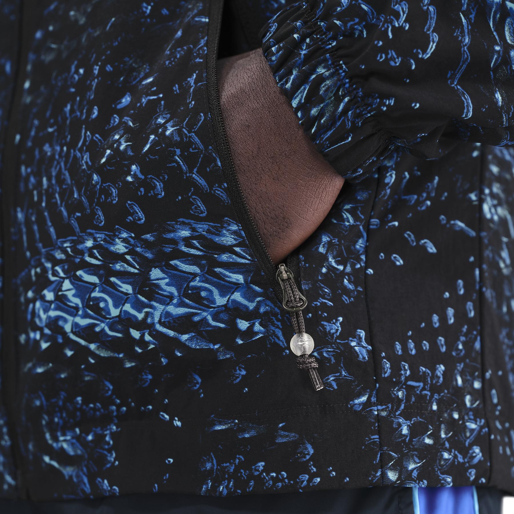 product/n/i/nike_hq1514-438_lyon-blue-black-chlorine-blue_7.jpg