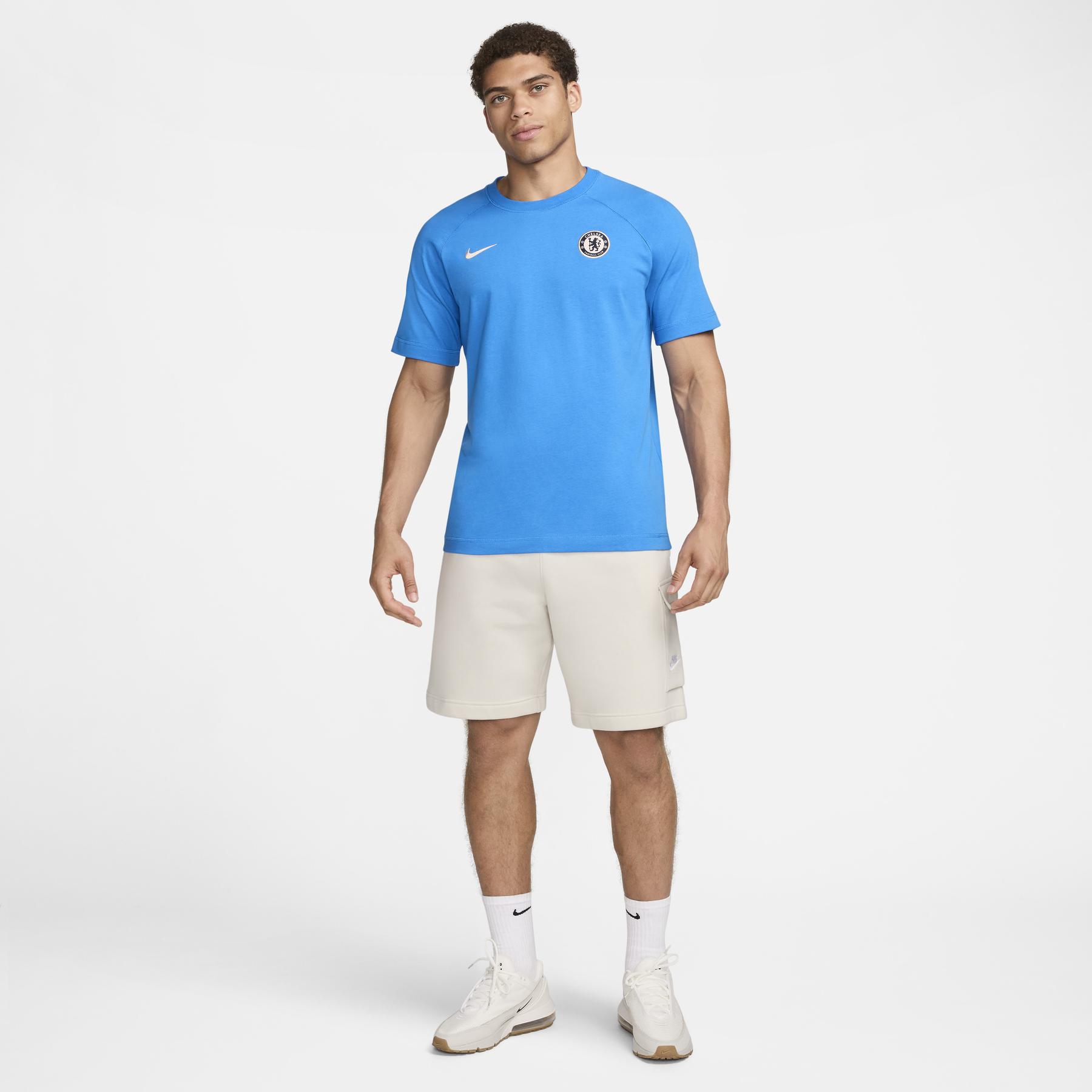 product/n/i/nike_hq1556-435_lt-photo-blue-guava-ice-guava-ice_6.jpg