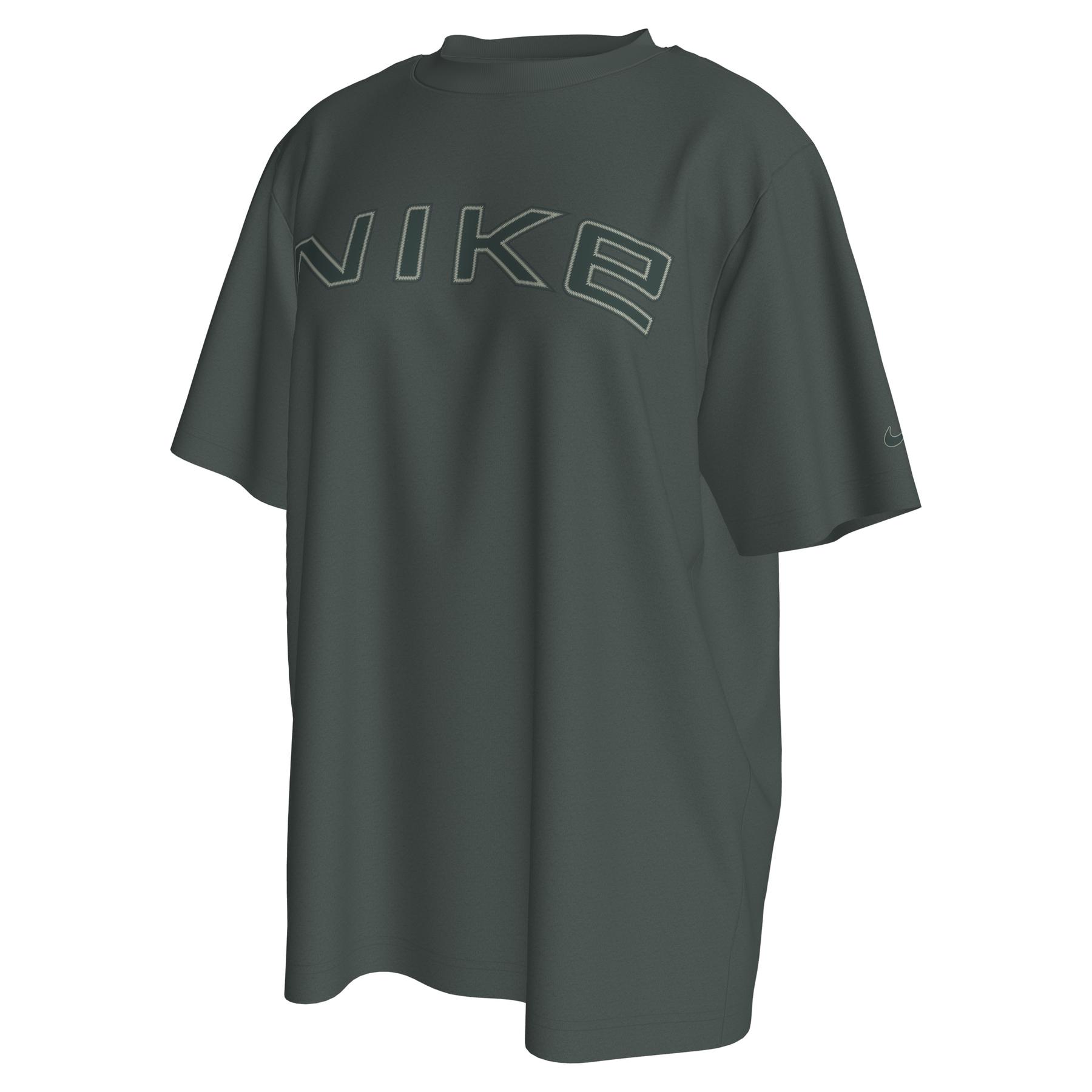product/n/i/nike_hq1679-338_vintage-green-vert_1.jpg