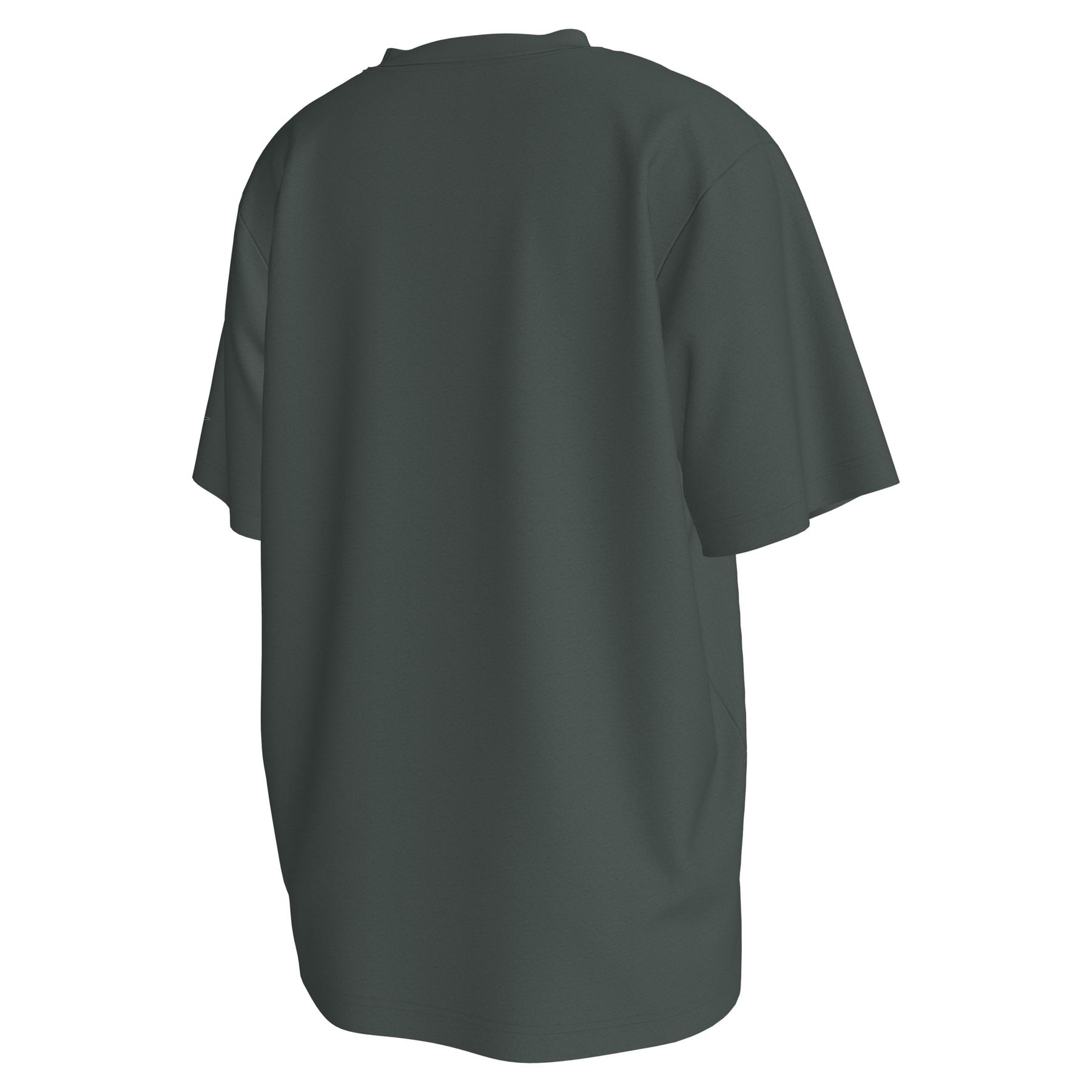 product/n/i/nike_hq1679-338_vintage-green-vert_2.jpg
