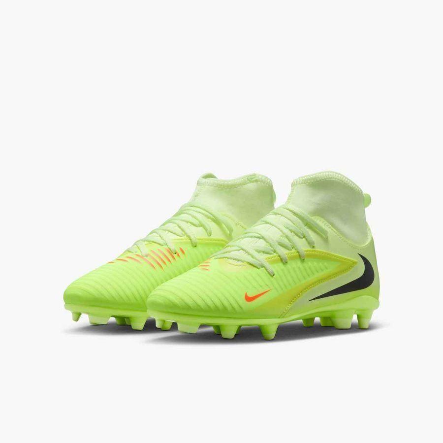 product/n/i/nike_hq2022-800_2.jpg
