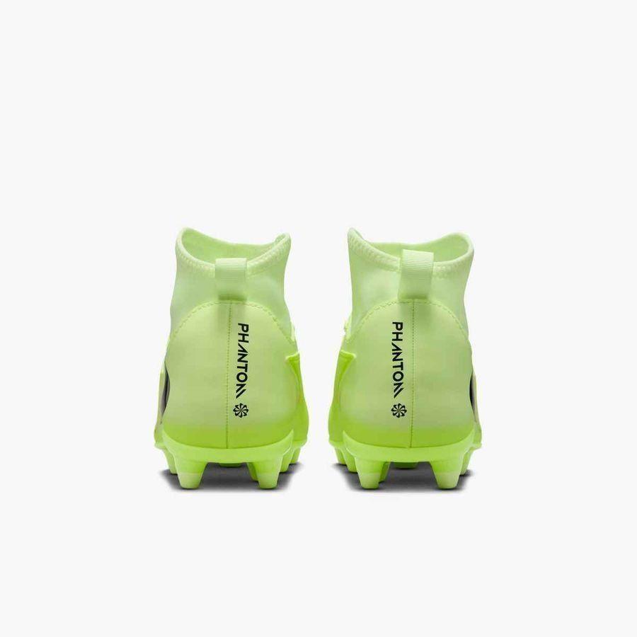 product/n/i/nike_hq2022-800_3.jpg