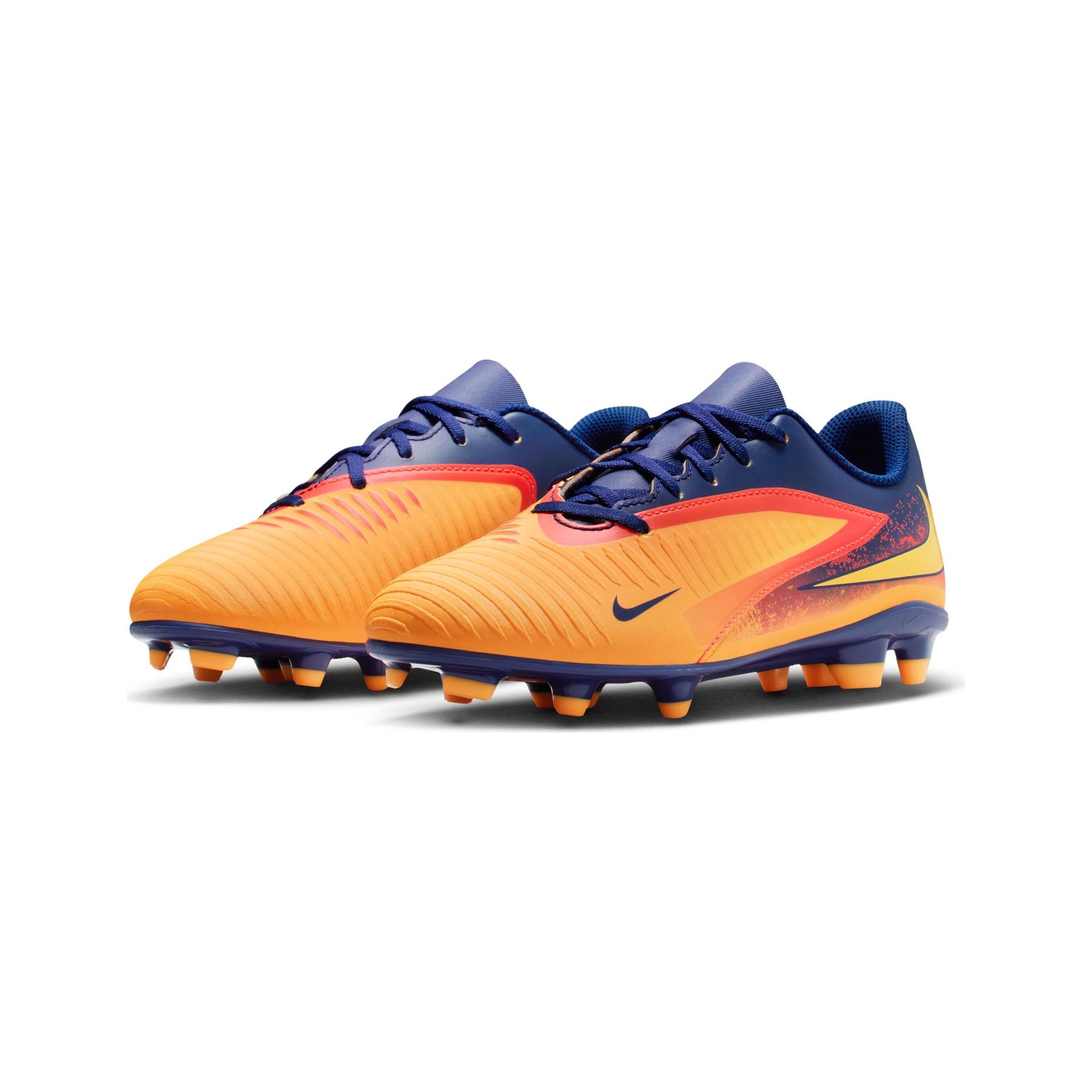 product/n/i/nike_hq2026-800-phcfh001-ss25.jpg