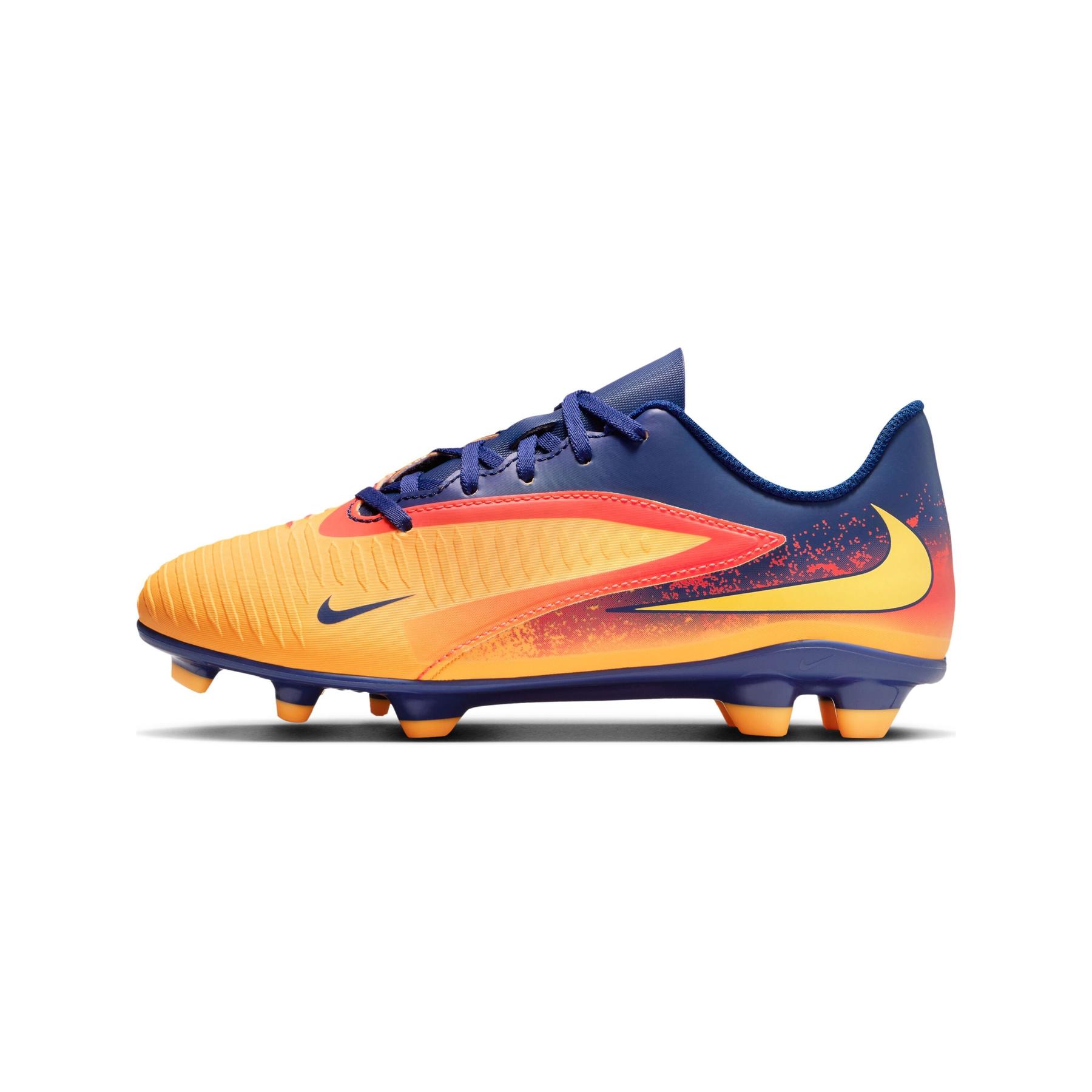 product/n/i/nike_hq2026-800-phslh000-ss25.jpg