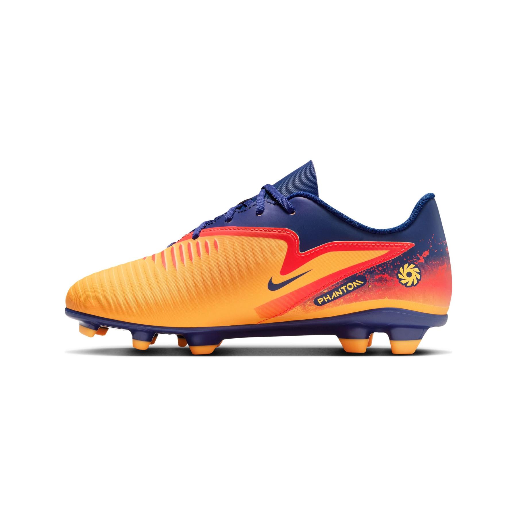 product/n/i/nike_hq2026-800-phslh001-ss25.jpg
