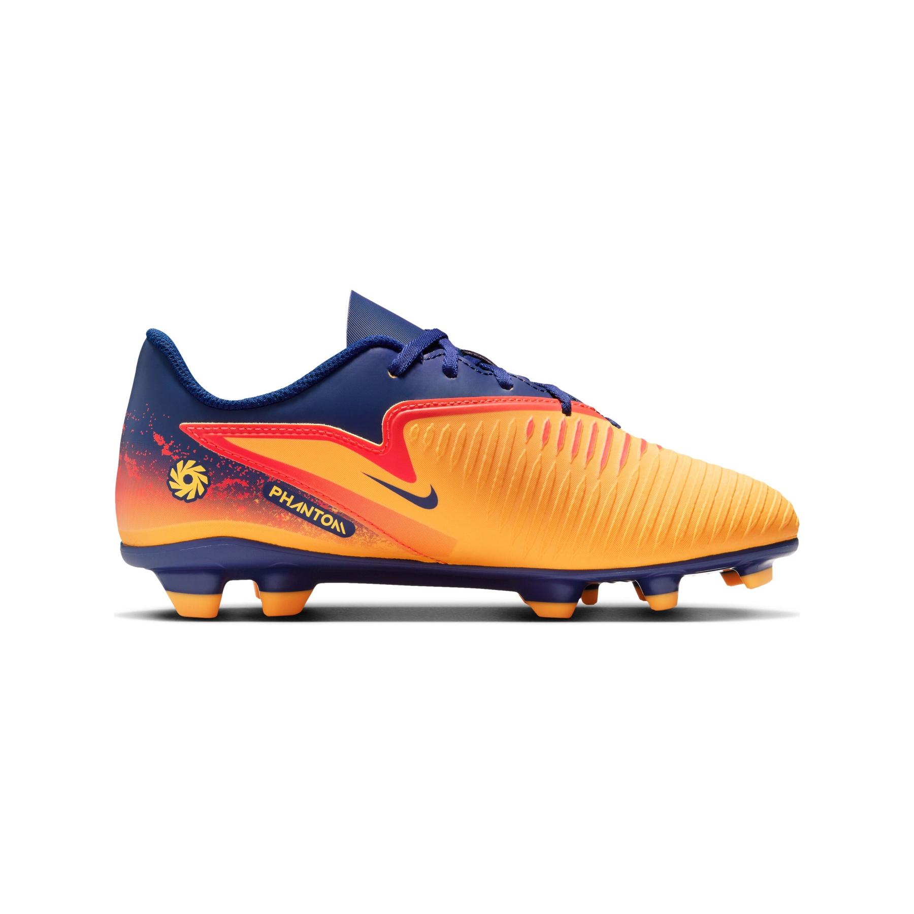 product/n/i/nike_hq2026-800-phsrh001-ss25.jpg