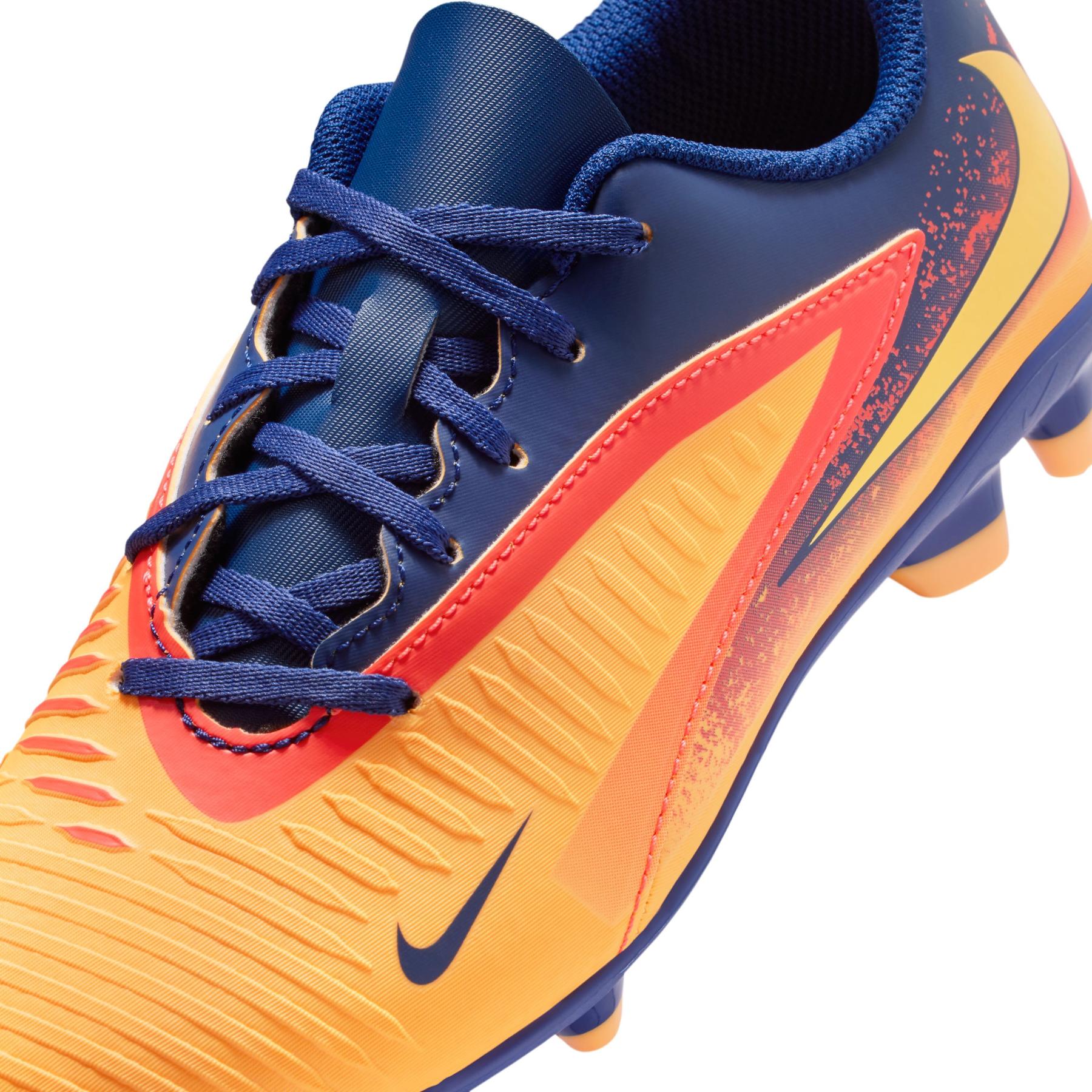 product/n/i/nike_hq2026-800-phsyd001-ss25.jpg