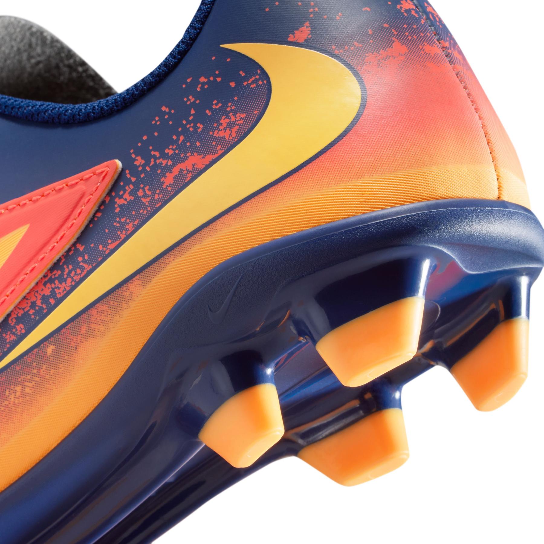 product/n/i/nike_hq2026-800-phsyd002-ss25.jpg