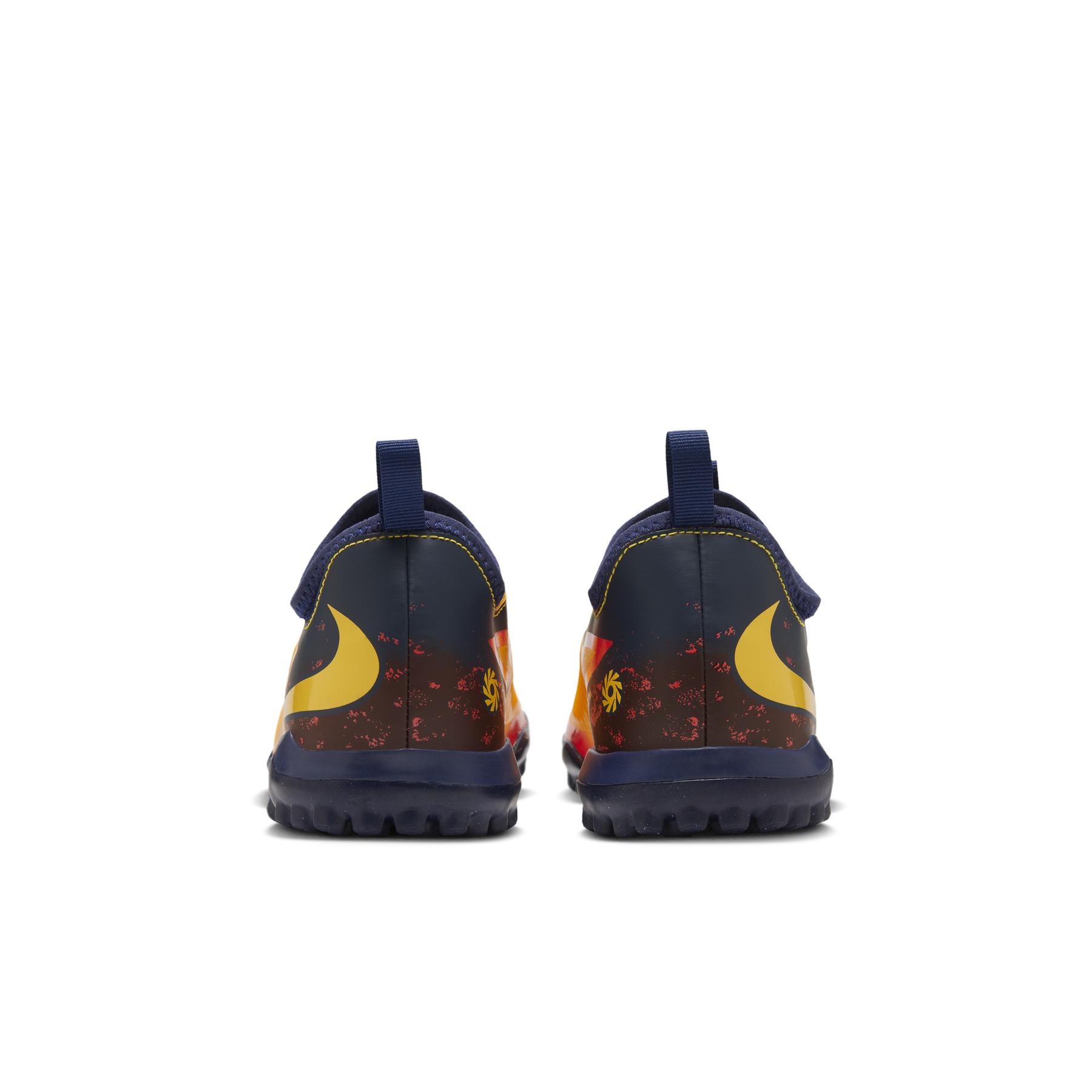 product/n/i/nike_hq2040-800_laser-orange-lemon-venom-blue-void_11.jpg