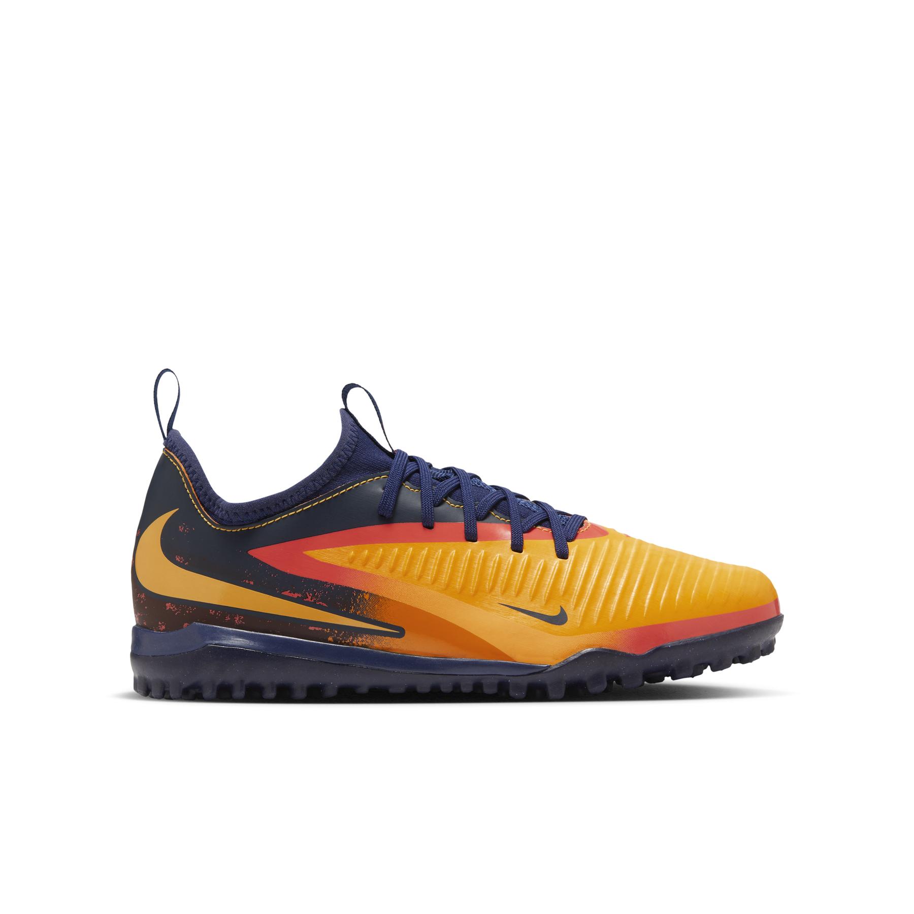 product/n/i/nike_hq2040-800_laser-orange-lemon-venom-blue-void_5.jpg