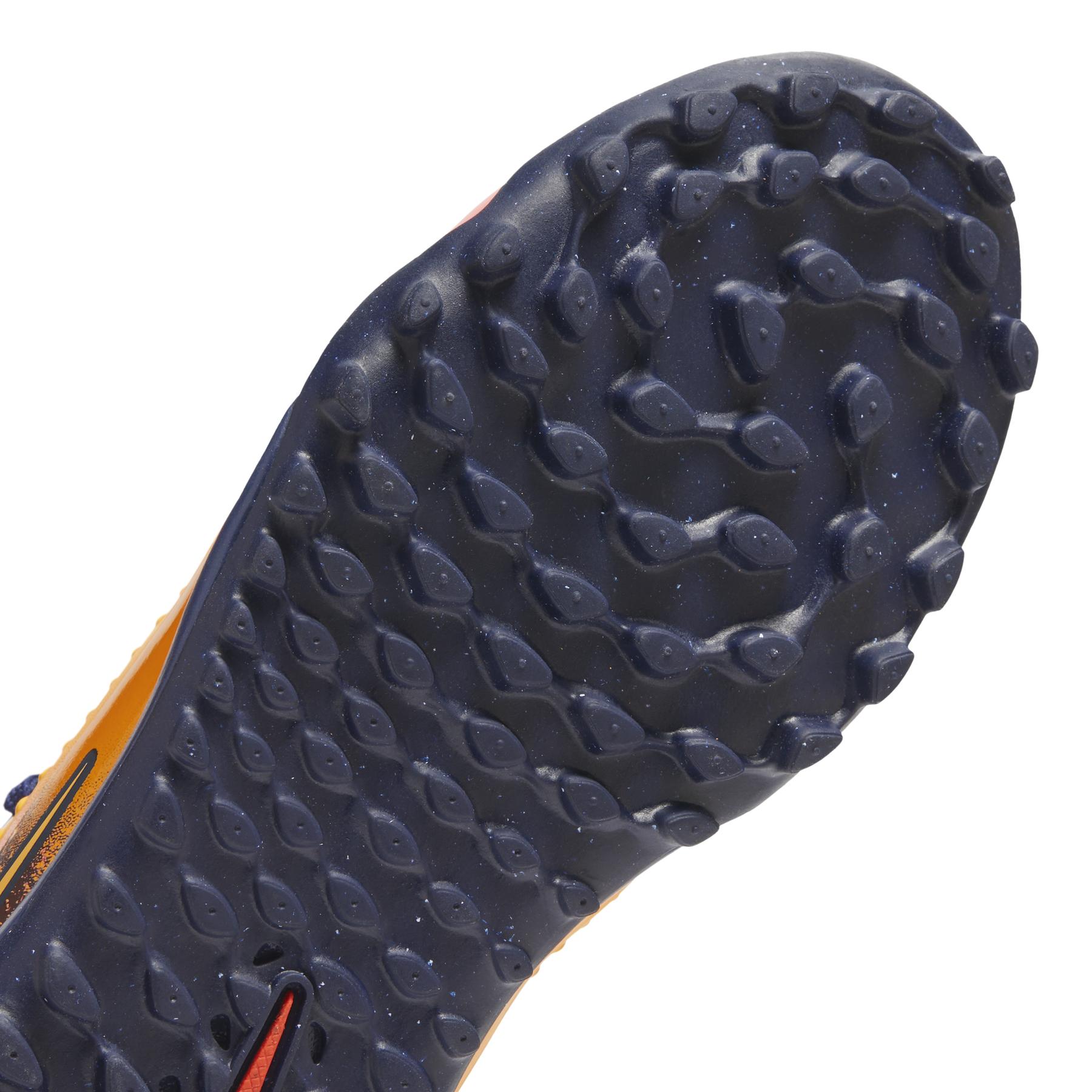 product/n/i/nike_hq2040-800_laser-orange-lemon-venom-blue-void_6.jpg