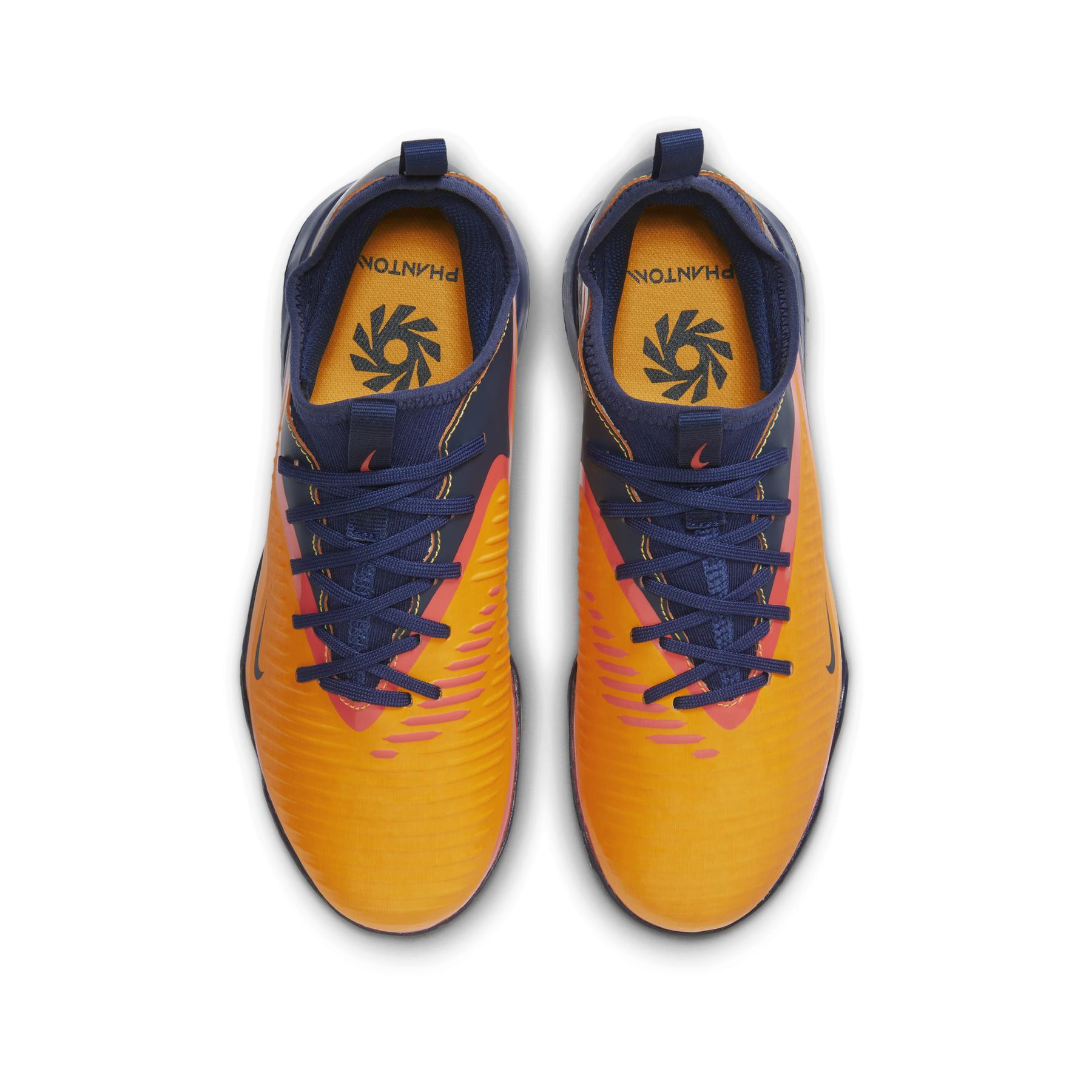 product/n/i/nike_hq2040-800_laser-orange-lemon-venom-blue-void_9.jpg