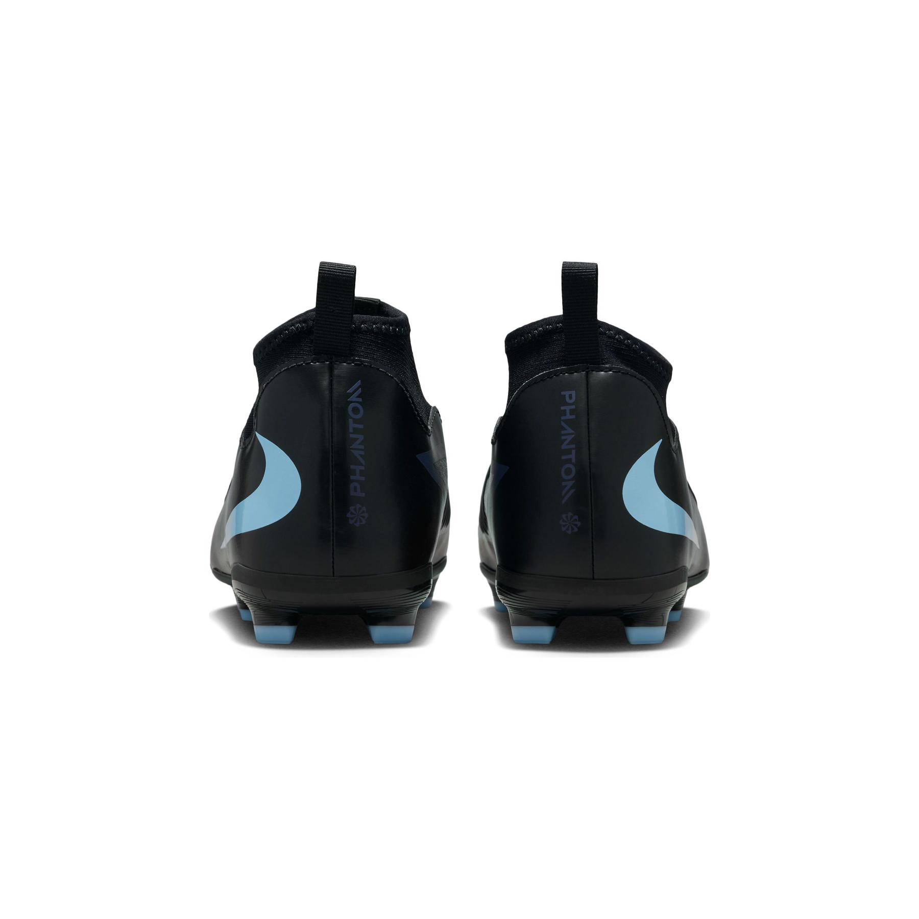 product/n/i/nike_hq2042-003-phcbh000-ss25.jpg