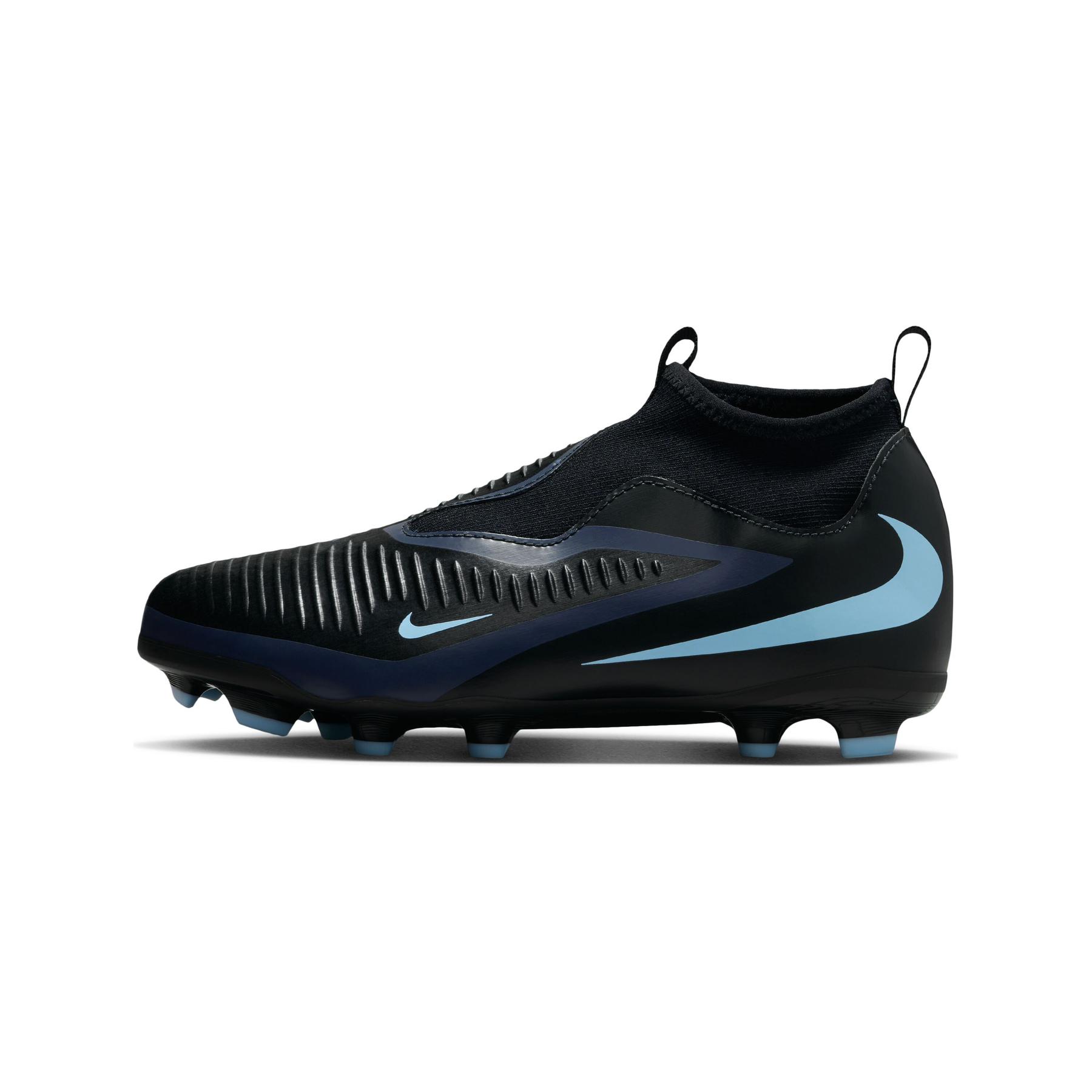 product/n/i/nike_hq2042-003-phslh000-ss25.jpg