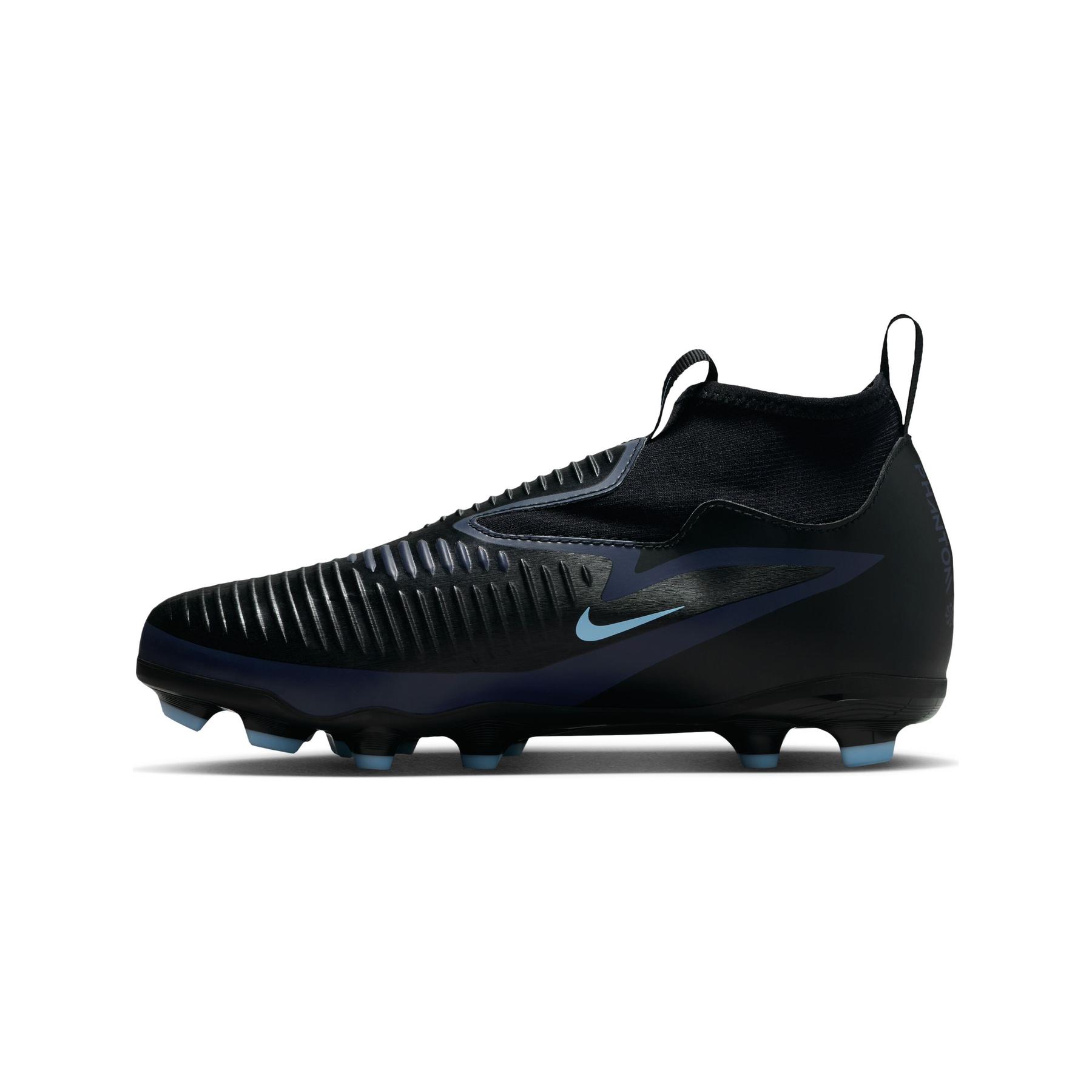 product/n/i/nike_hq2042-003-phslh001-ss25.jpg