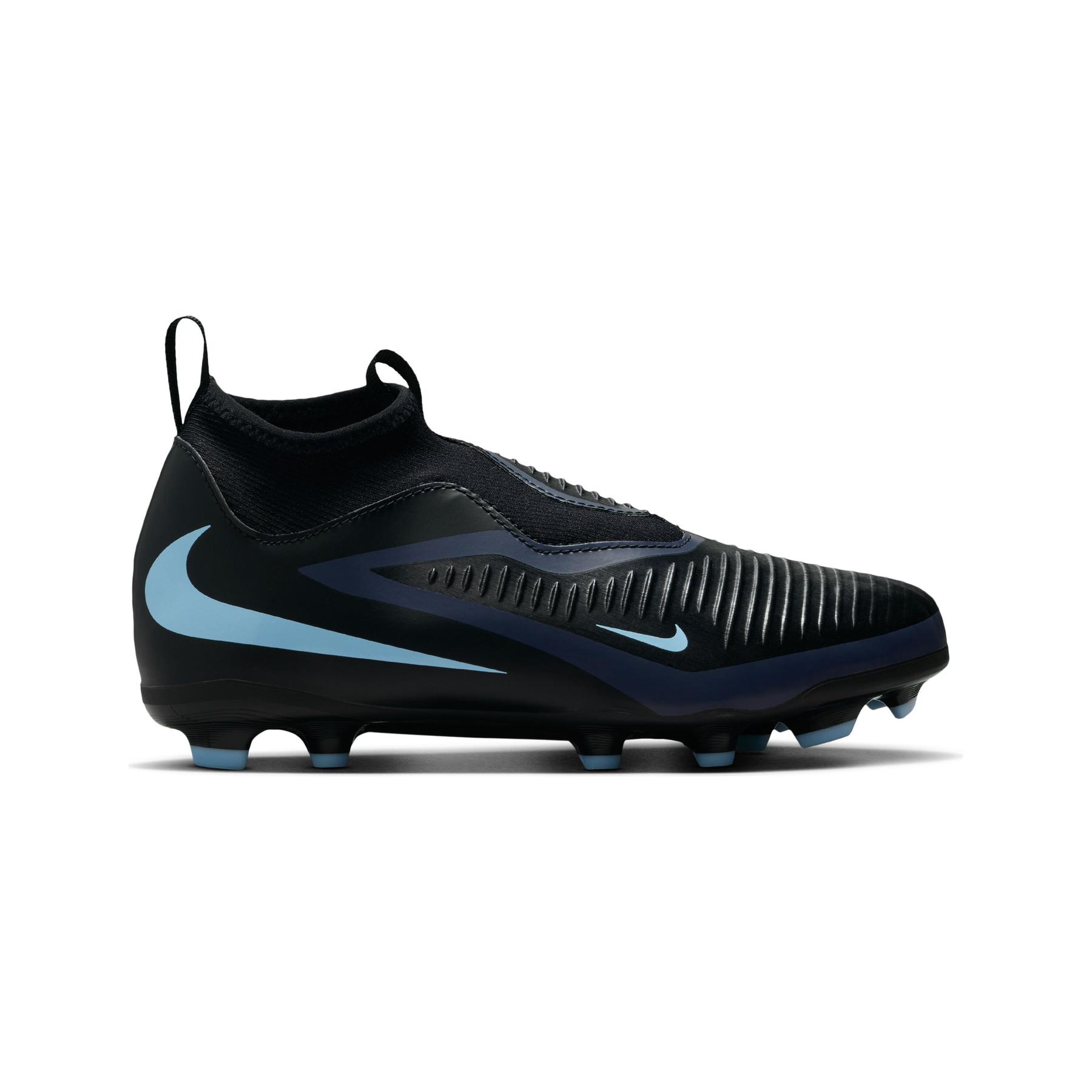 product/n/i/nike_hq2042-003-phsrh000-ss25.jpg