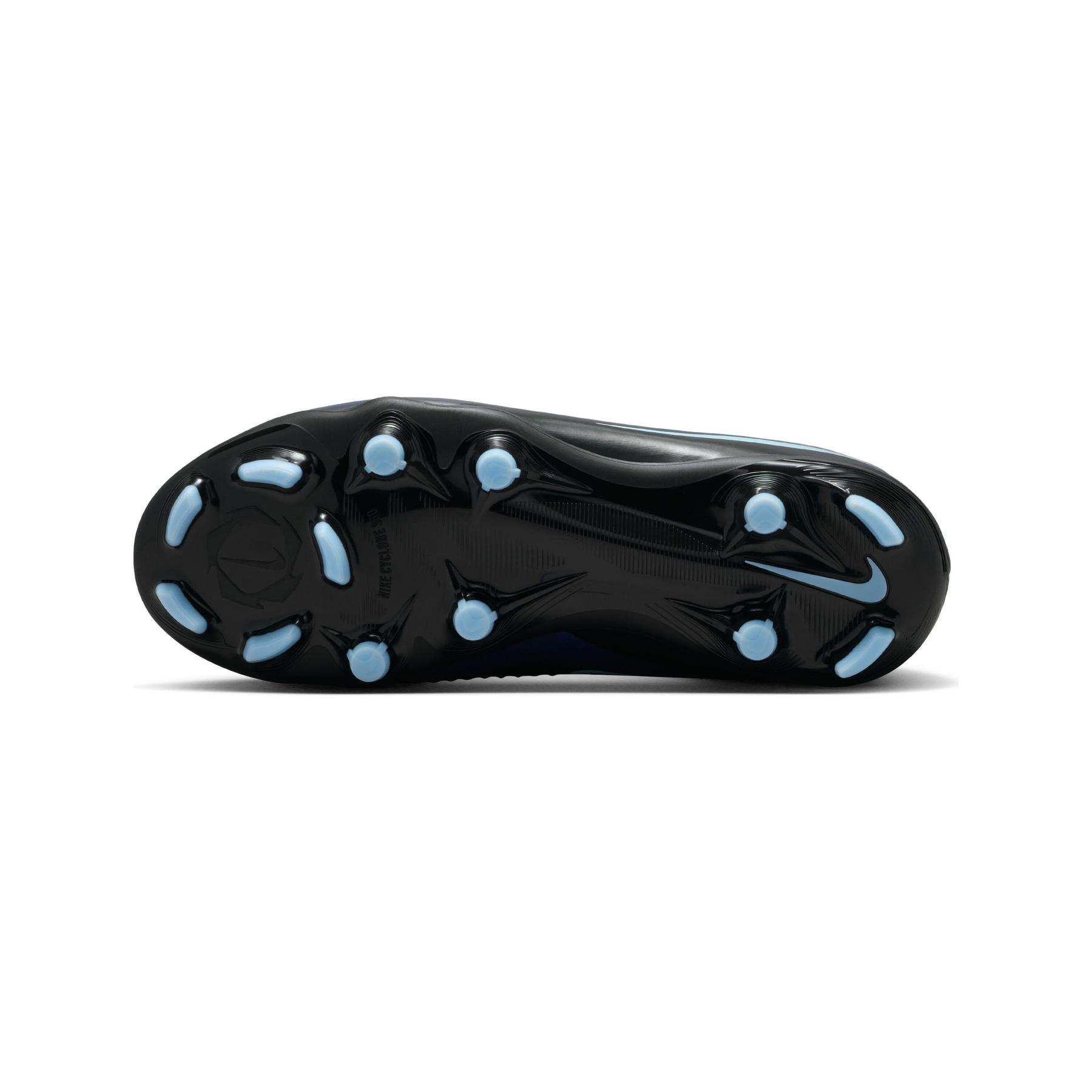 product/n/i/nike_hq2042-003-phsuh000-ss25.jpg
