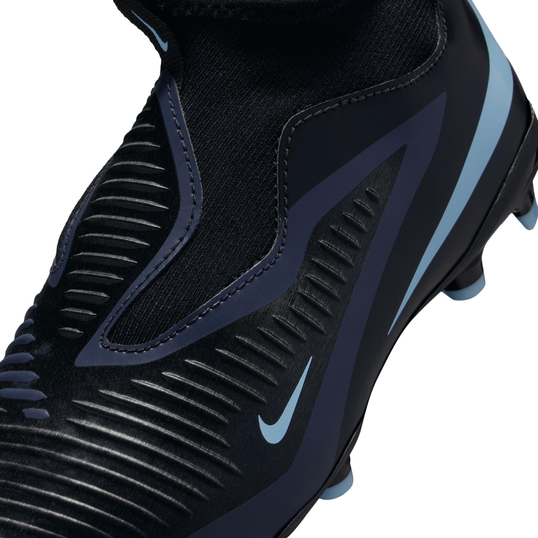 product/n/i/nike_hq2042-003-phsyd001-ss25.jpg