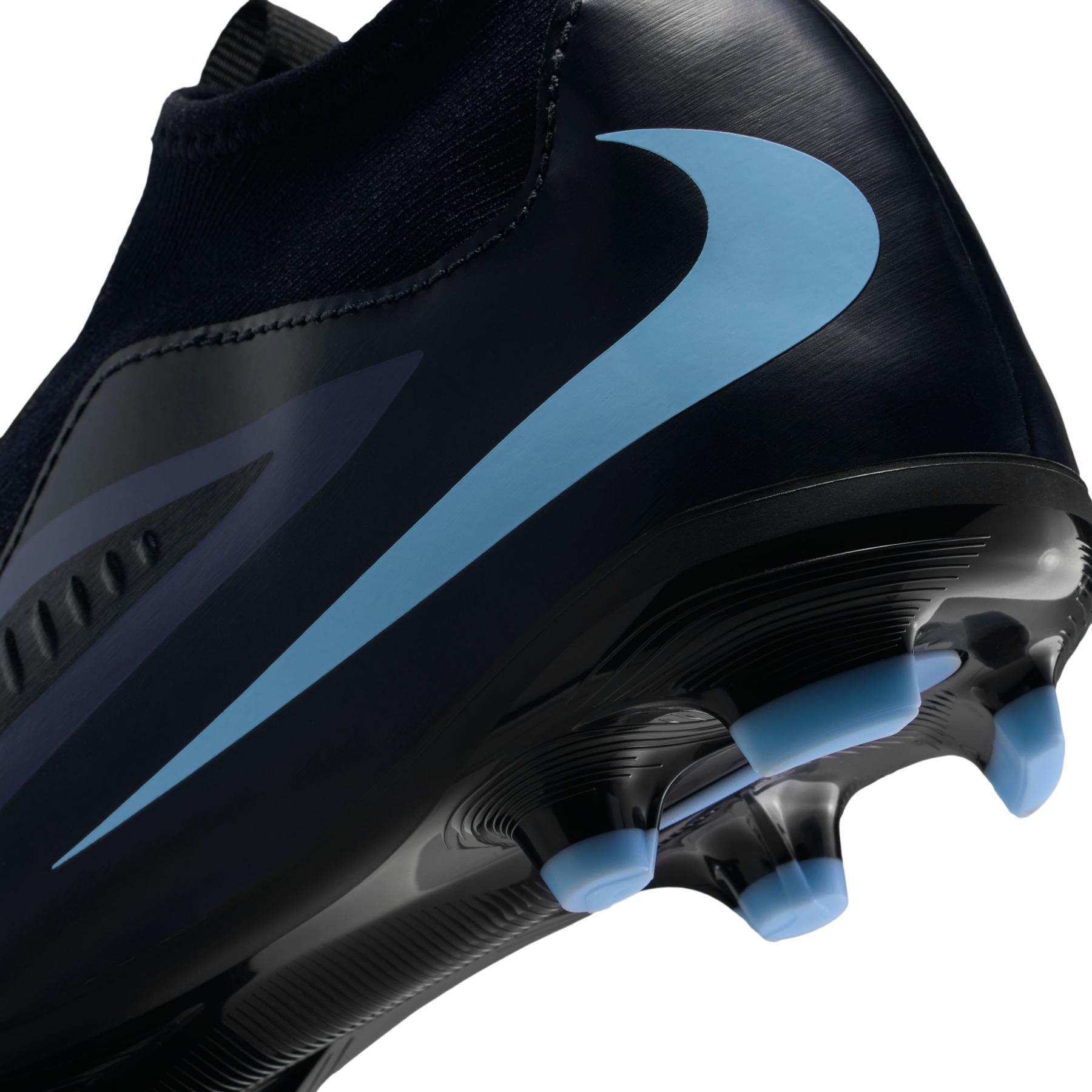 product/n/i/nike_hq2042-003-phsyd002-ss25.jpg