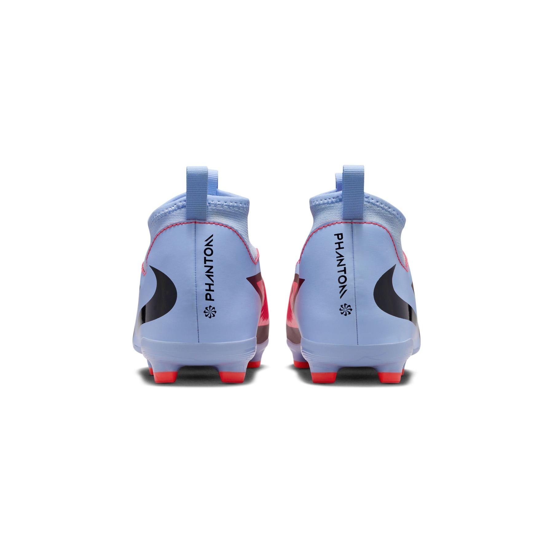 product/n/i/nike_hq2042-400-phcbh000.jpg