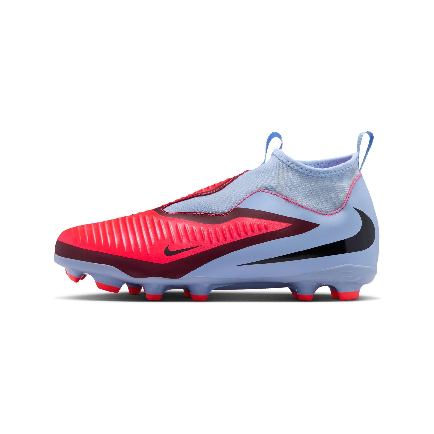 product/n/i/nike_hq2042-400-phslh000.jpg