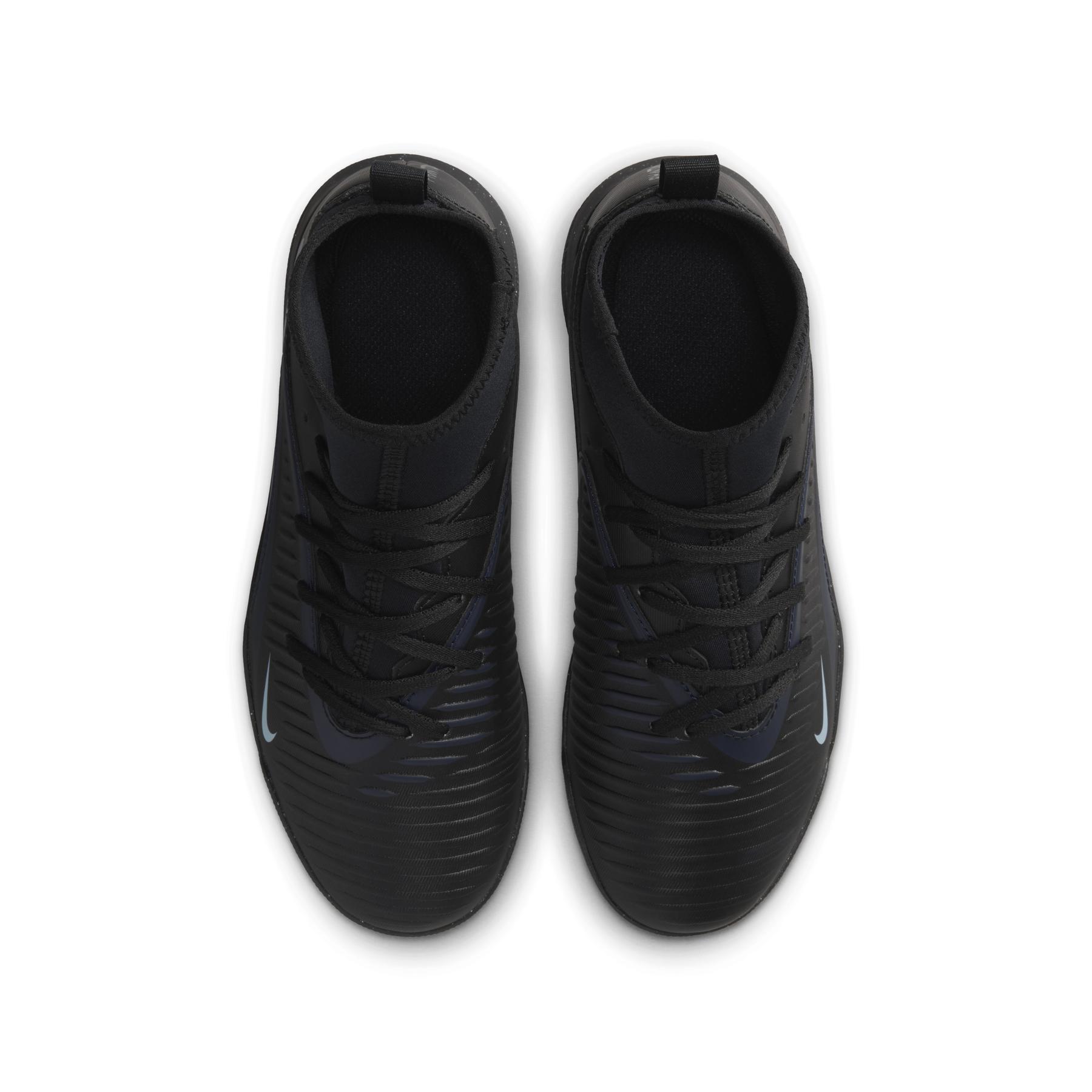 product/n/i/nike_hq2048-003_black-black_2.jpg