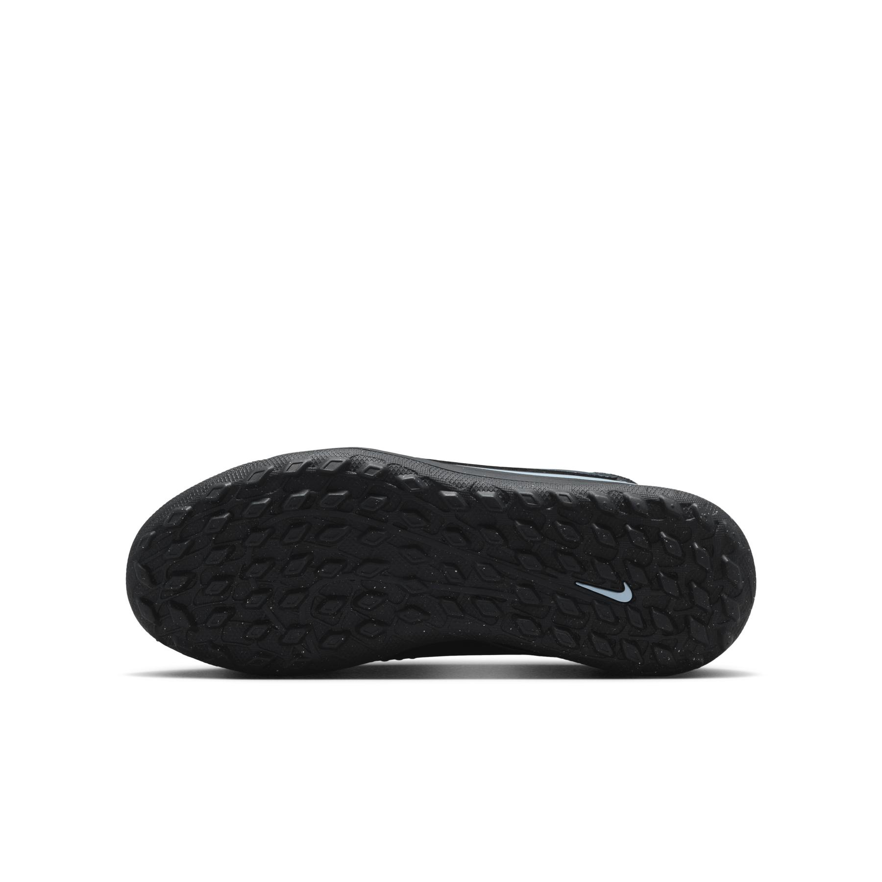 product/n/i/nike_hq2048-003_black-black_4.jpg