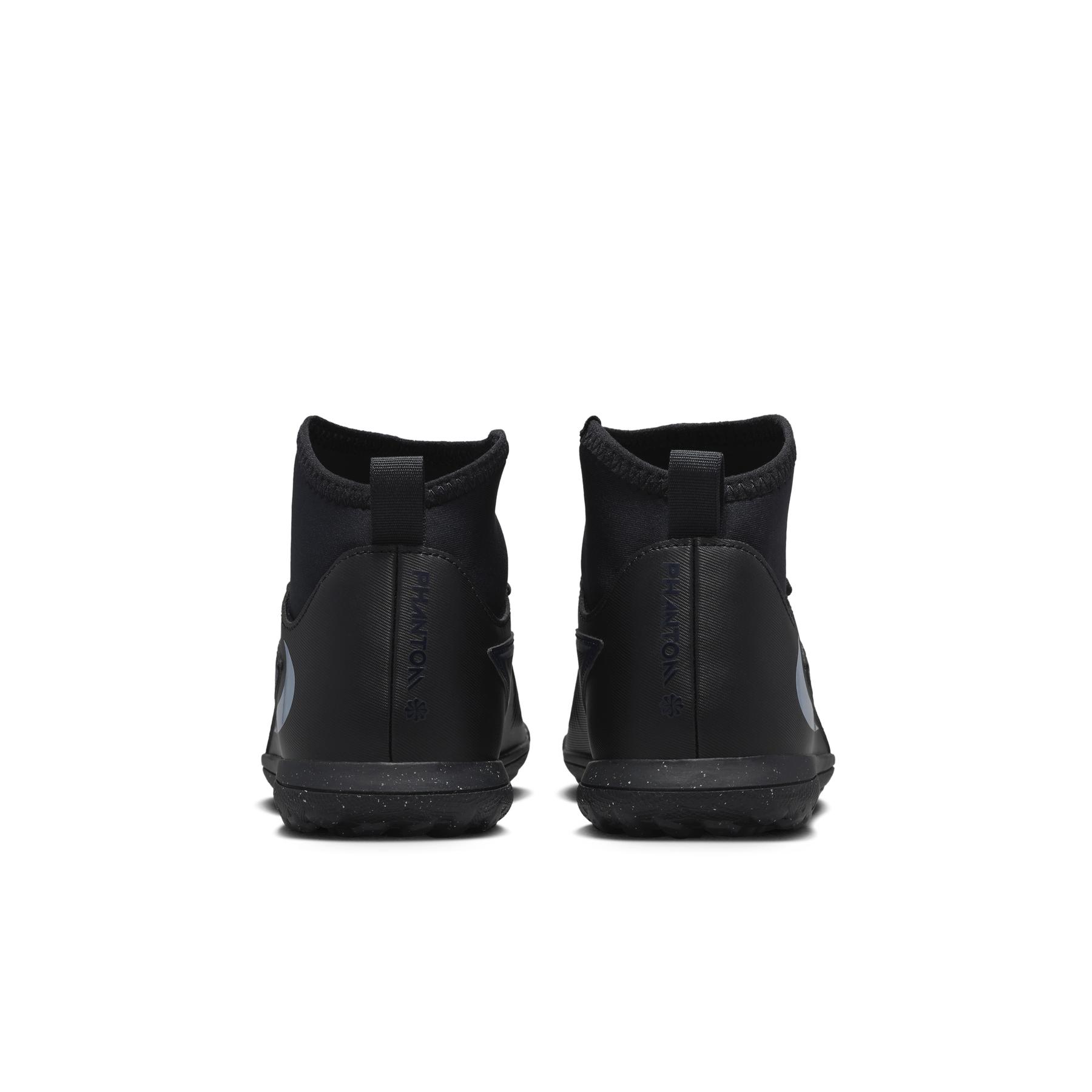 product/n/i/nike_hq2048-003_black-black_6.jpg