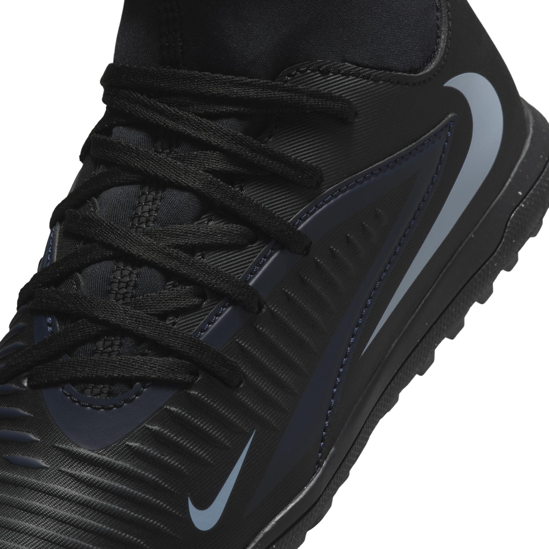 product/n/i/nike_hq2048-003_black-black_7.jpg