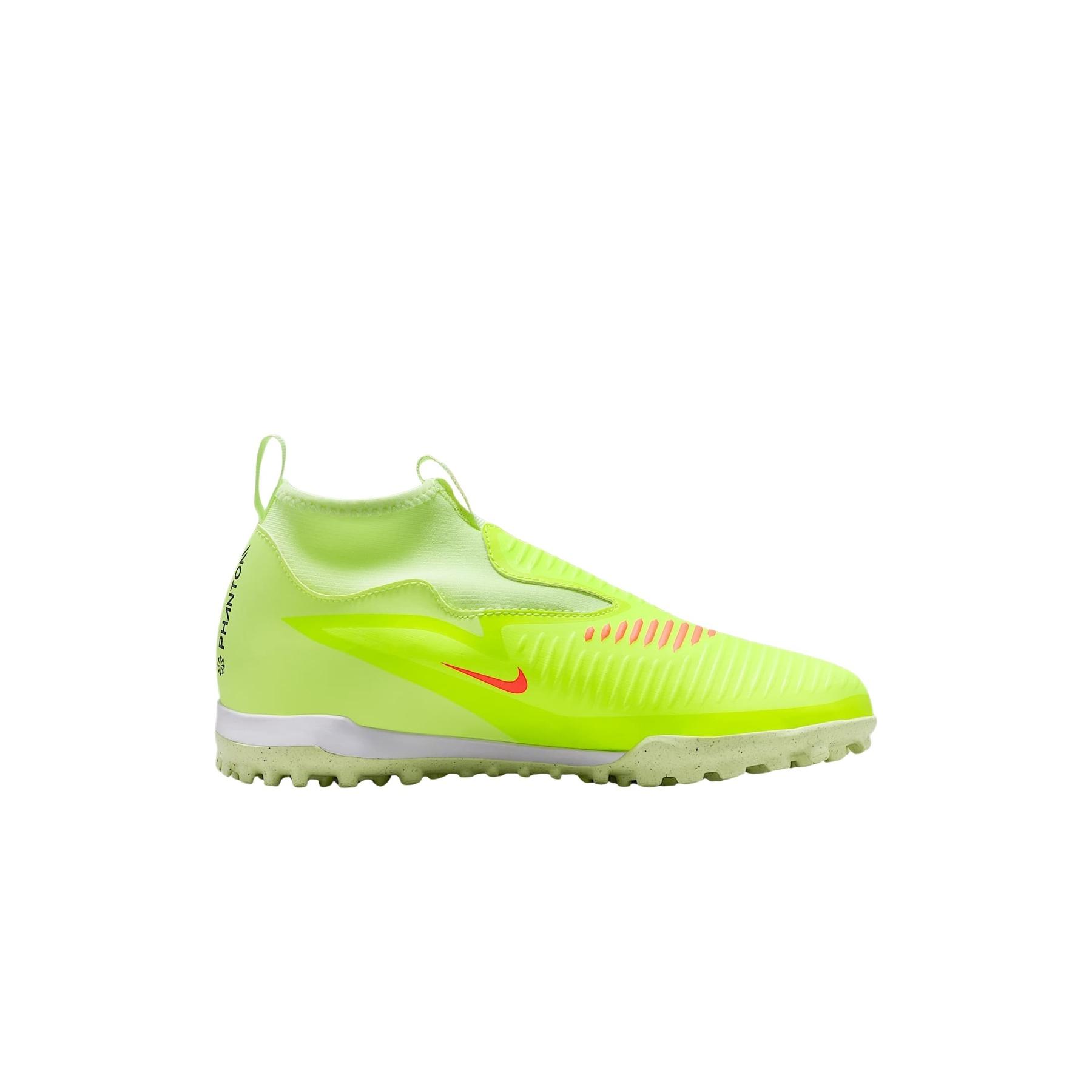 product/n/i/nike_hq2049-800_0.jpg