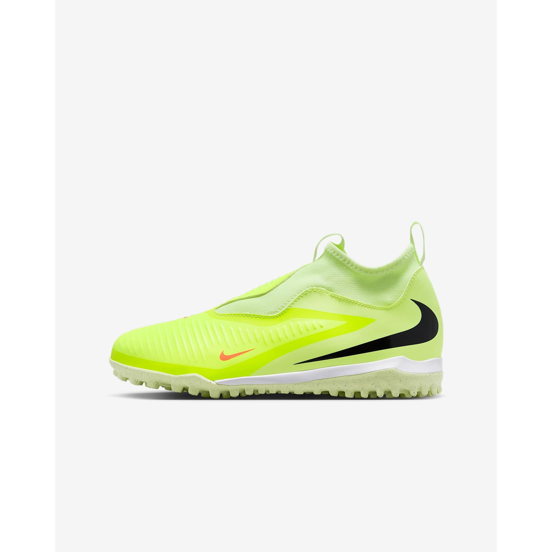 product/n/i/nike_hq2049-800_1.jpg