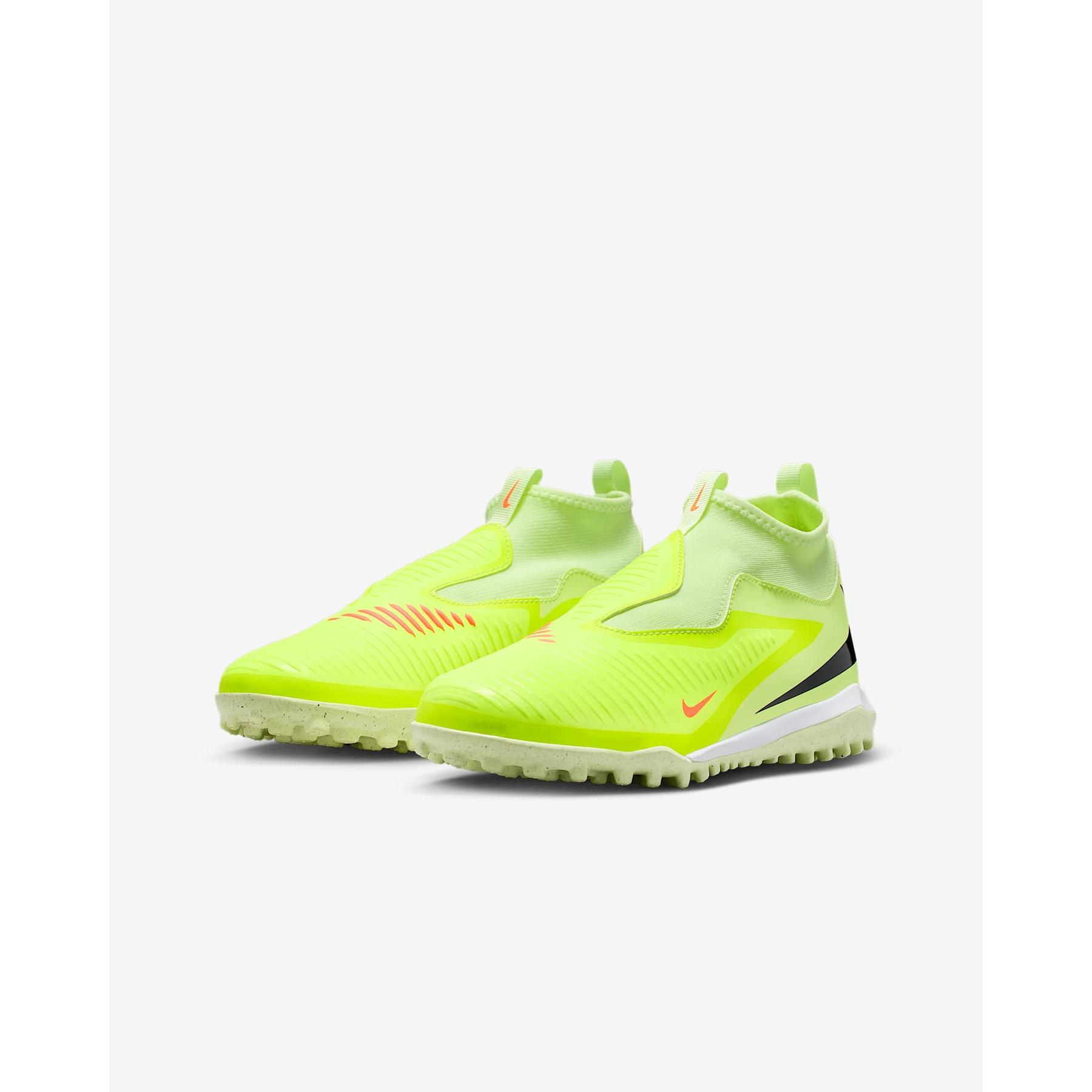 product/n/i/nike_hq2049-800_2.jpg