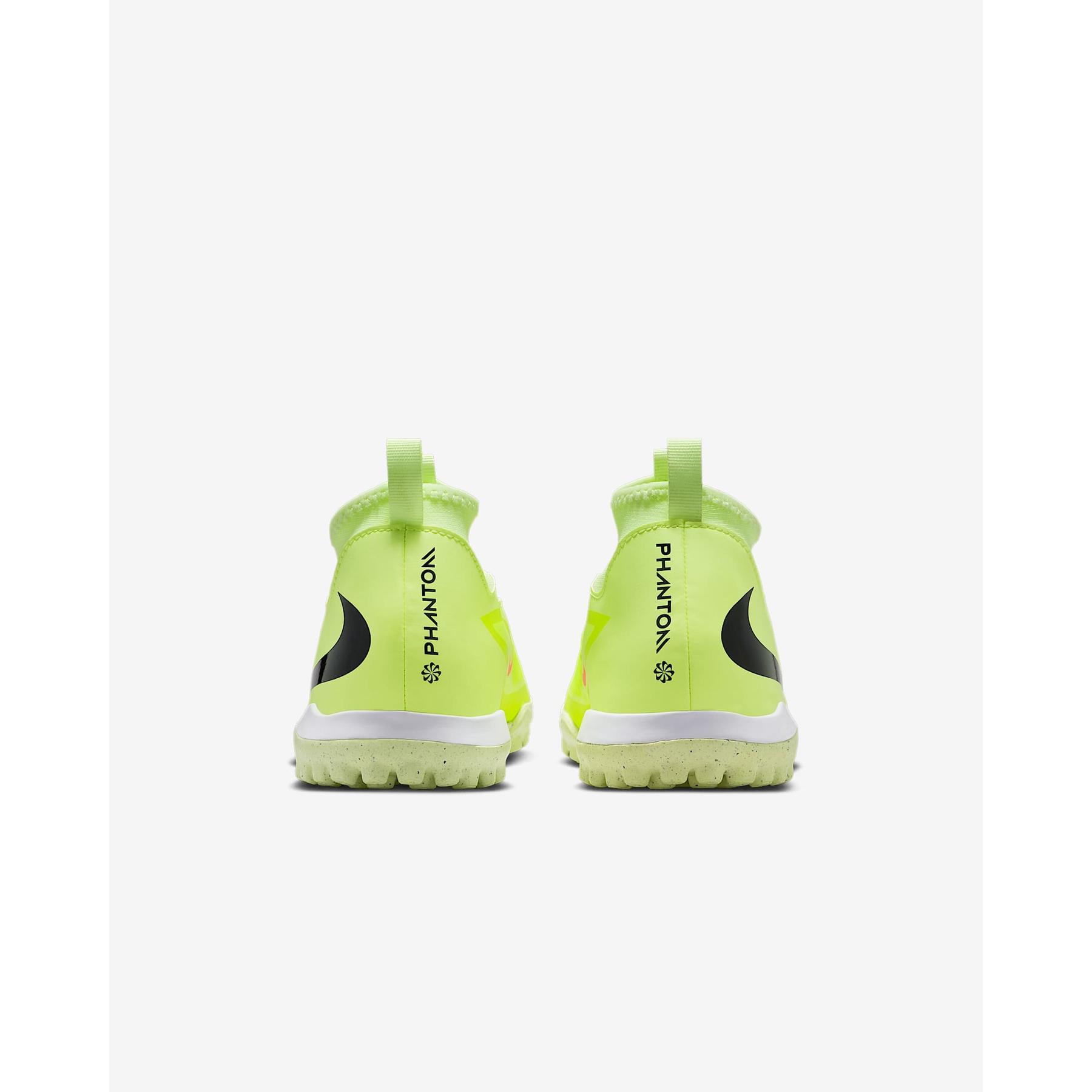 product/n/i/nike_hq2049-800_3.jpg