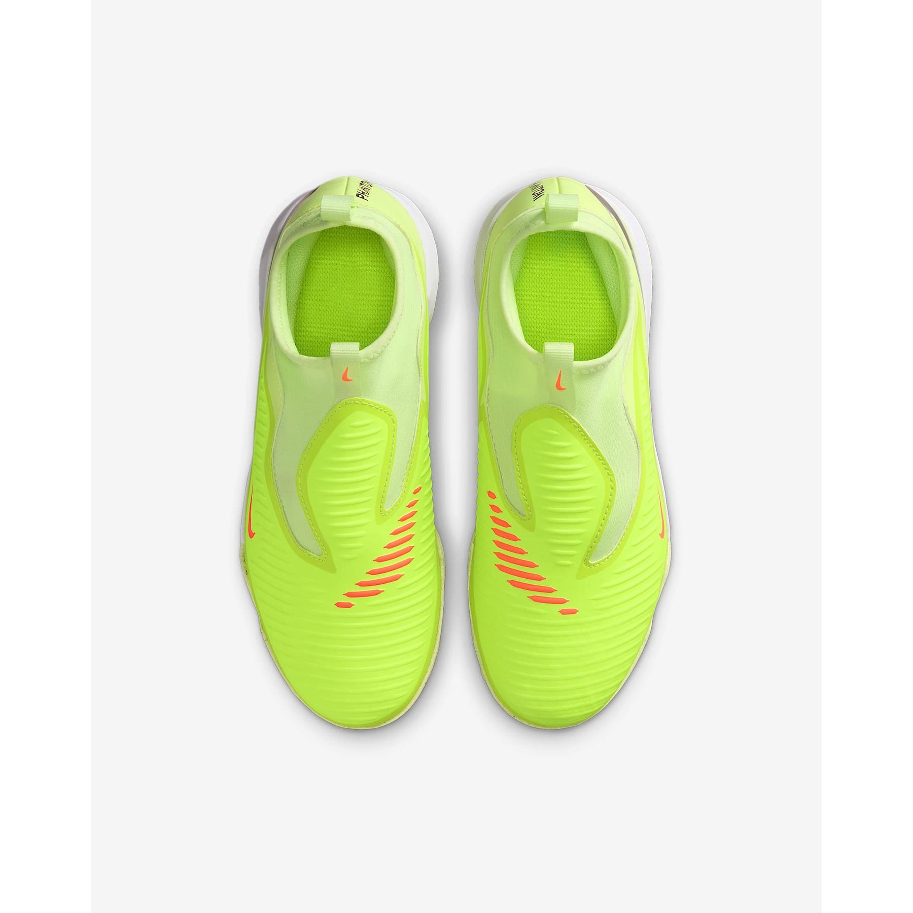 product/n/i/nike_hq2049-800_4.jpg