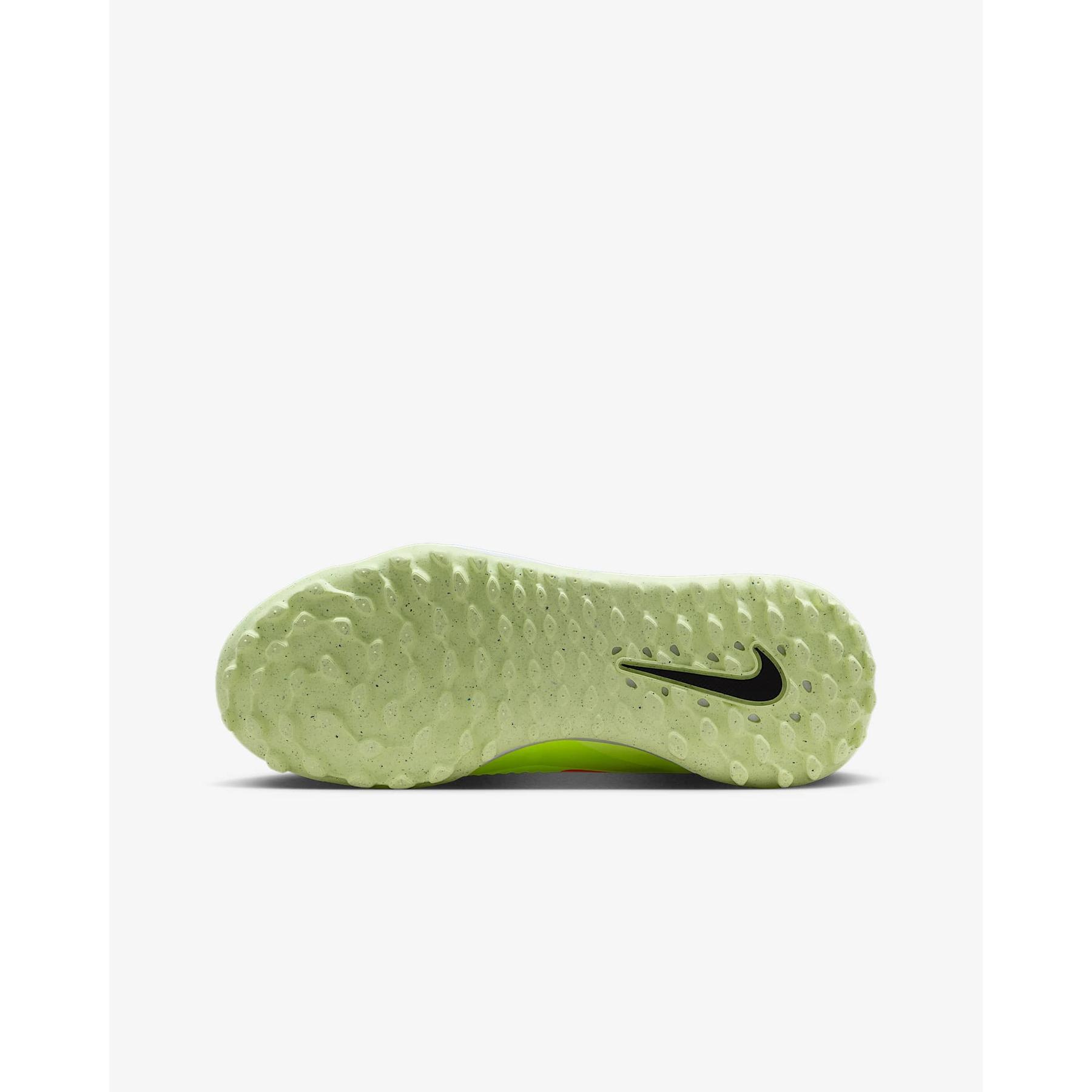 product/n/i/nike_hq2049-800_5.jpg