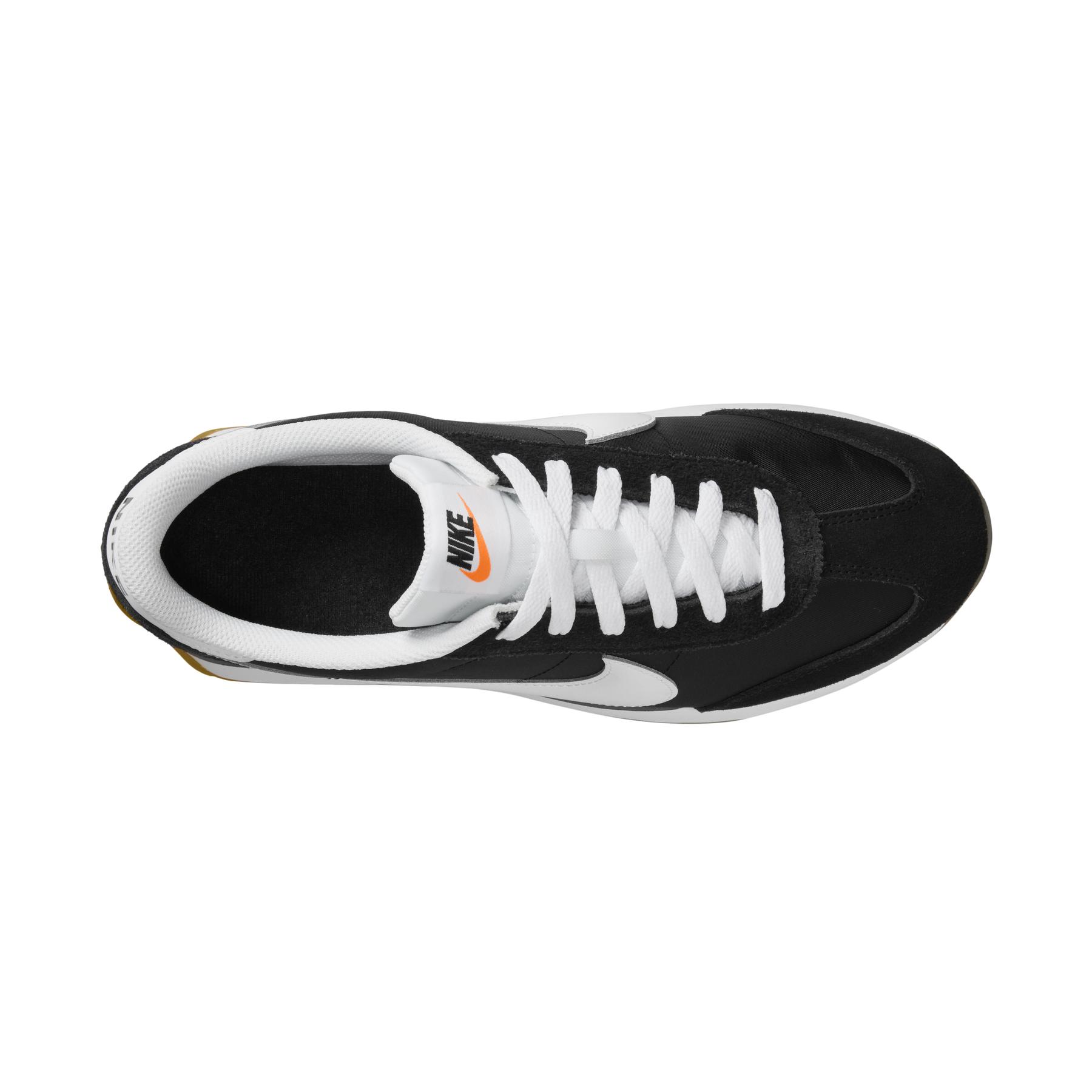 product/n/i/nike_hq2052-001_black-white-iron-grey-gum-light-brown_11.jpg