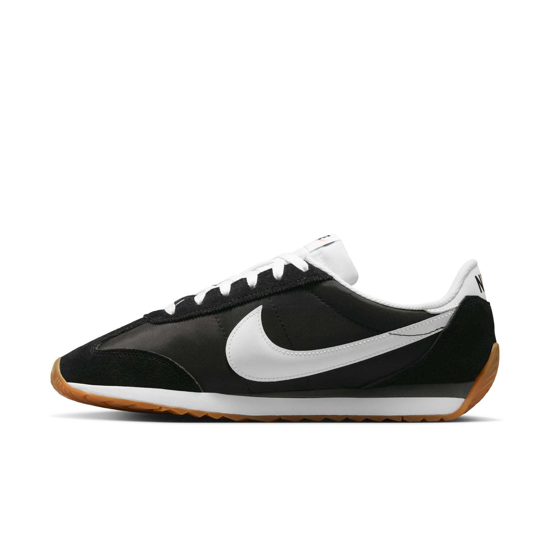 product/n/i/nike_hq2052-001_black-white-iron-grey-gum-light-brown_3.jpg