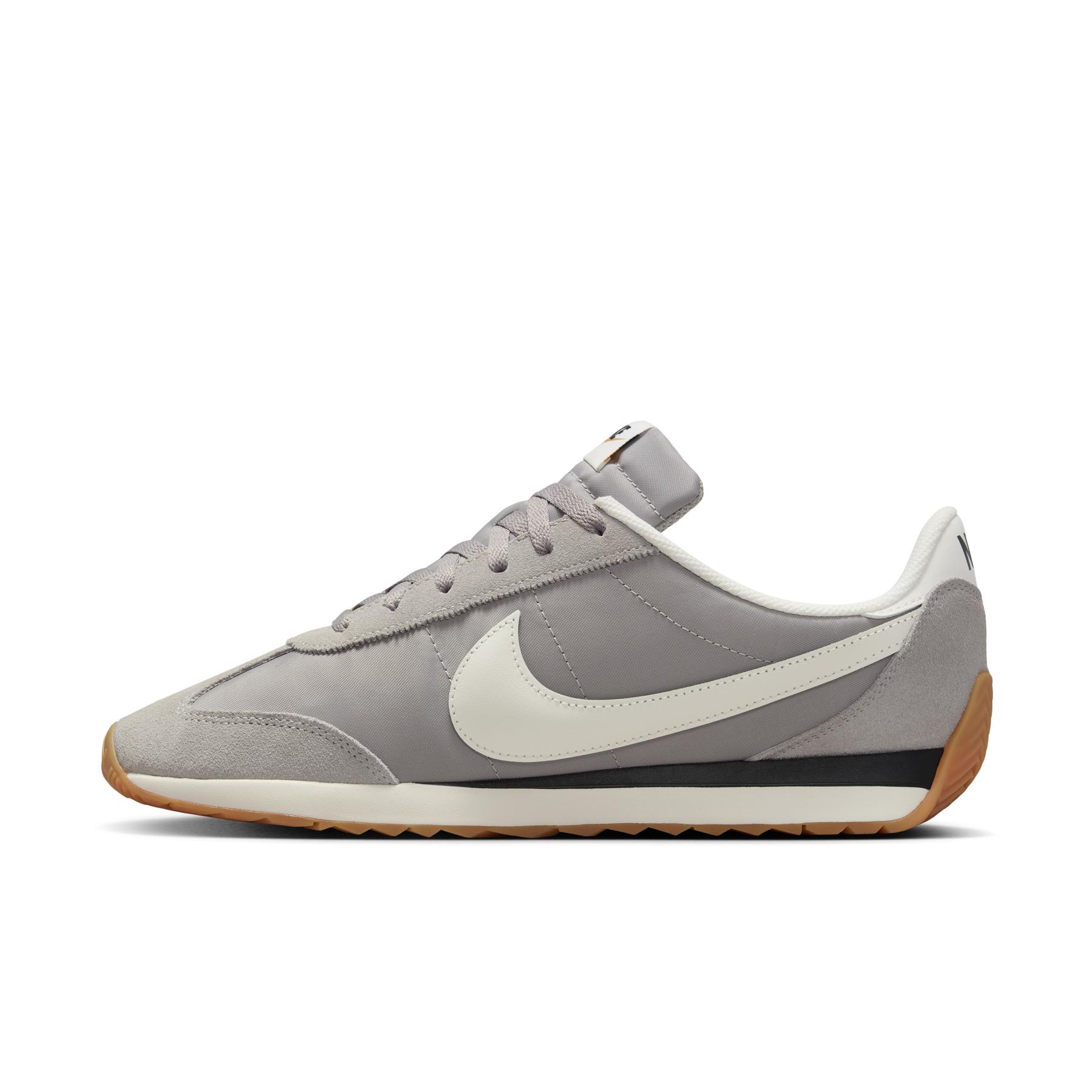 product/n/i/nike_hq2052-003_college-grey-sail-black-gum-yellow_5.jpg