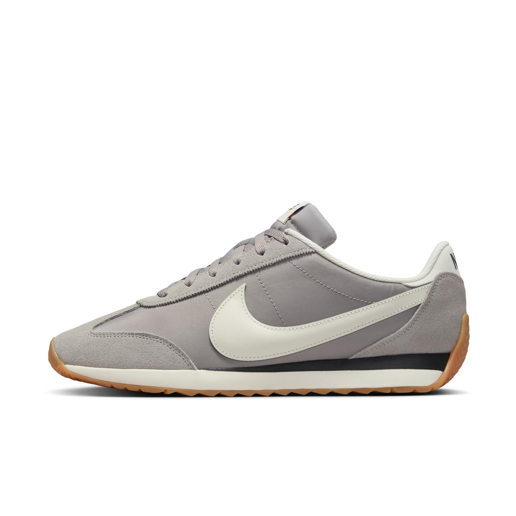 product/n/i/nike_hq2052-003_college-grey-sail-black-gum-yellow_6.jpg