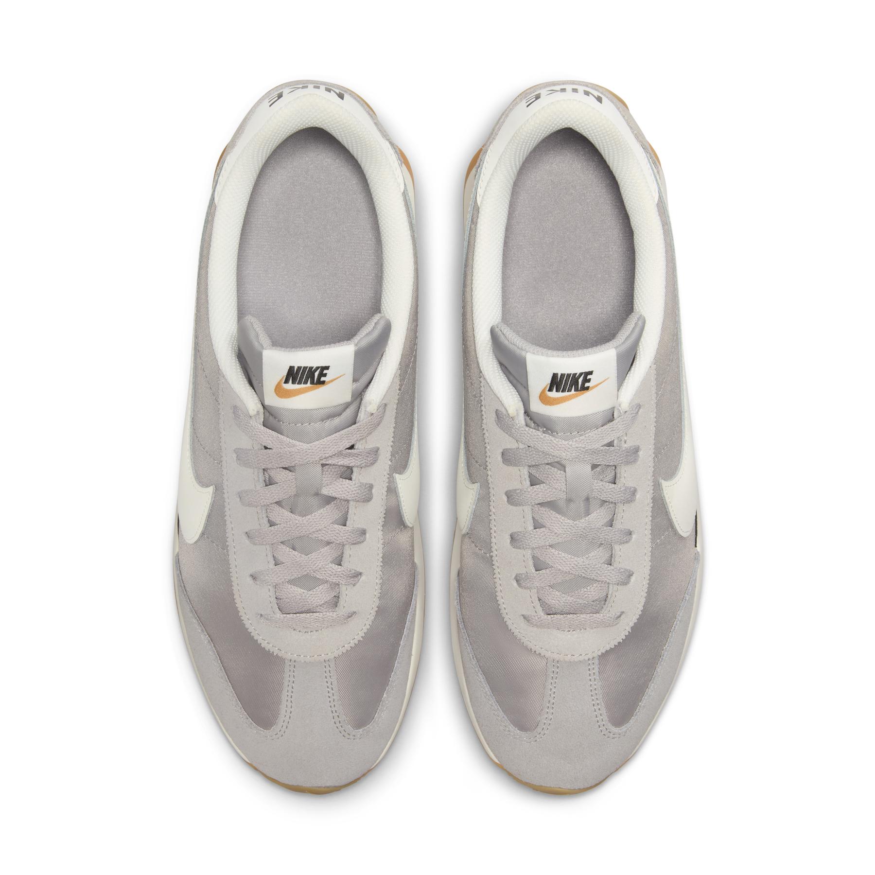 product/n/i/nike_hq2052-003_college-grey-sail-black-gum-yellow_8.jpg