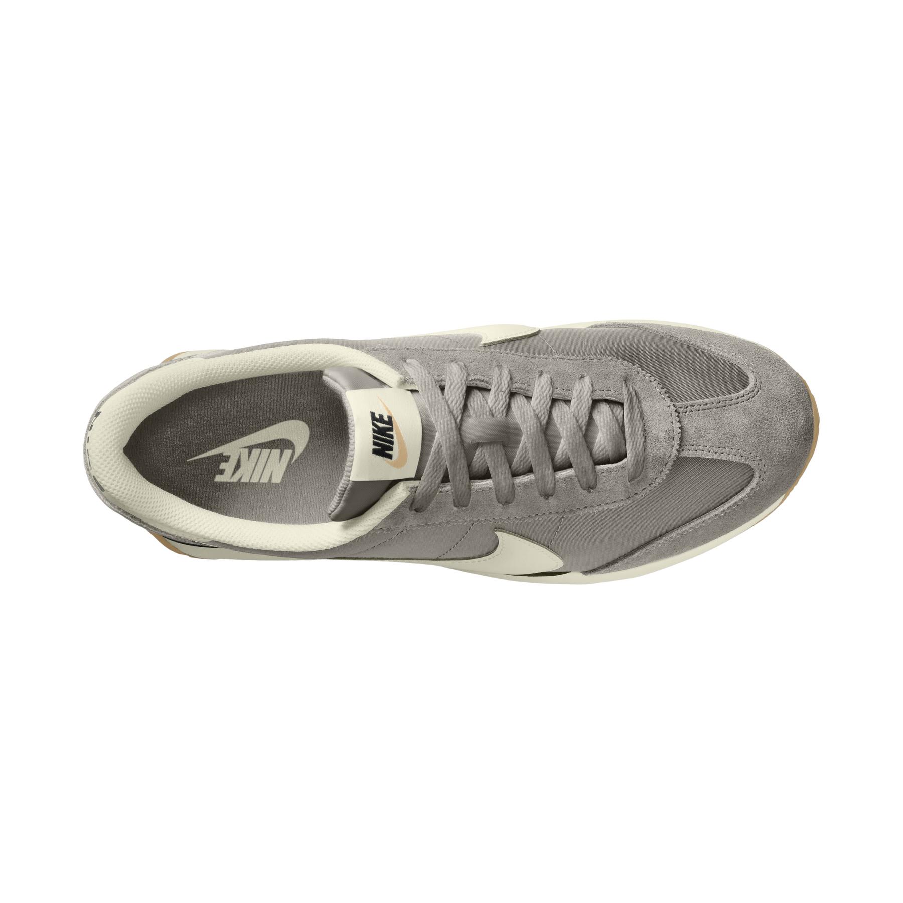 product/n/i/nike_hq2052-003_college-grey-sail-black-gum-yellow_9.jpg
