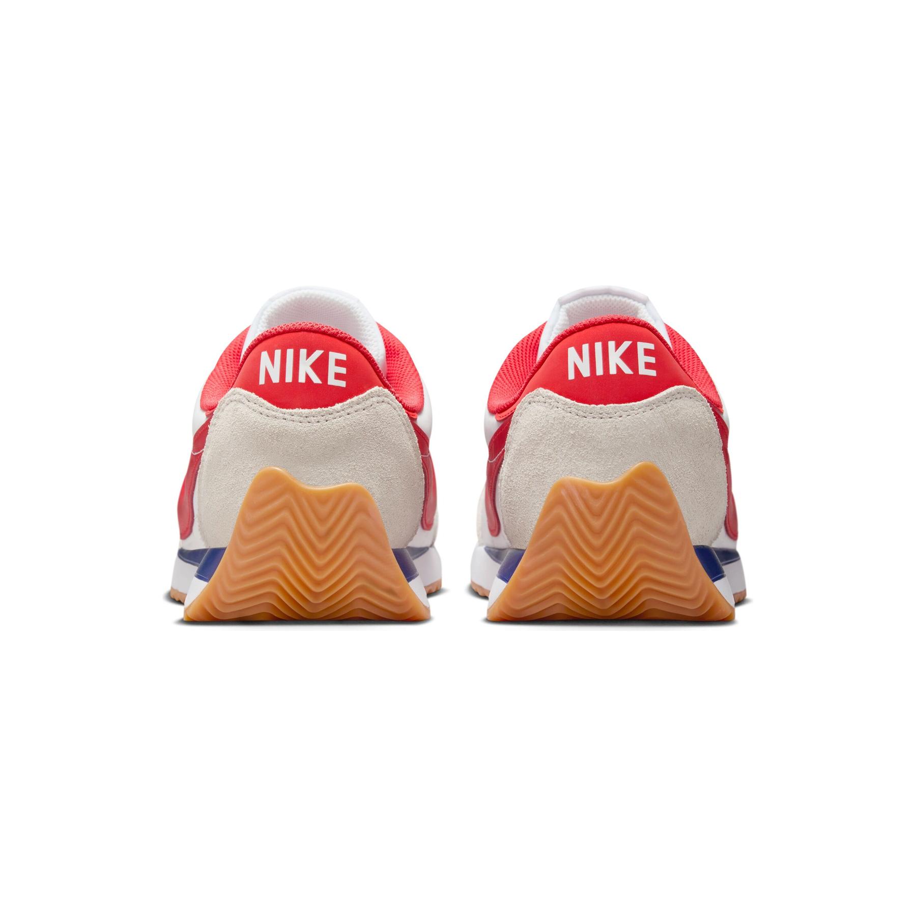 product/n/i/nike_hq2052-101-phcbh000.jpg