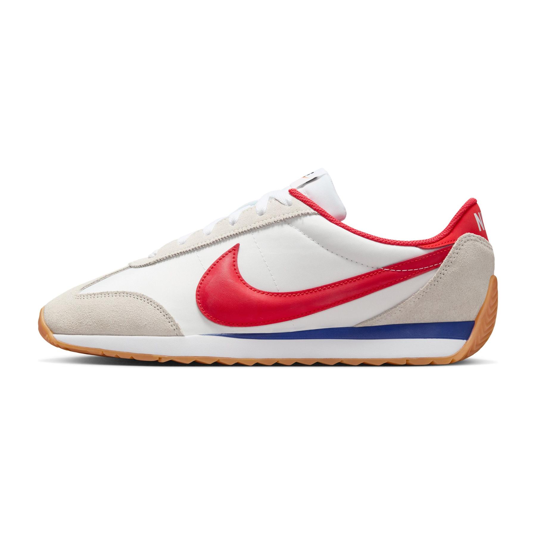 product/n/i/nike_hq2052-101-phslh000.jpg
