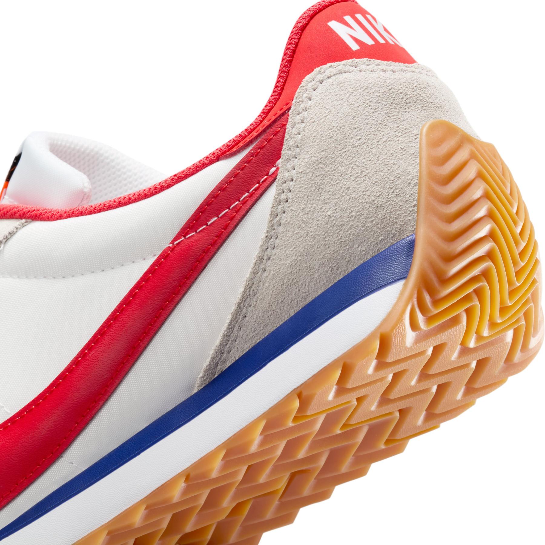 product/n/i/nike_hq2052-101-phsyd002.jpg