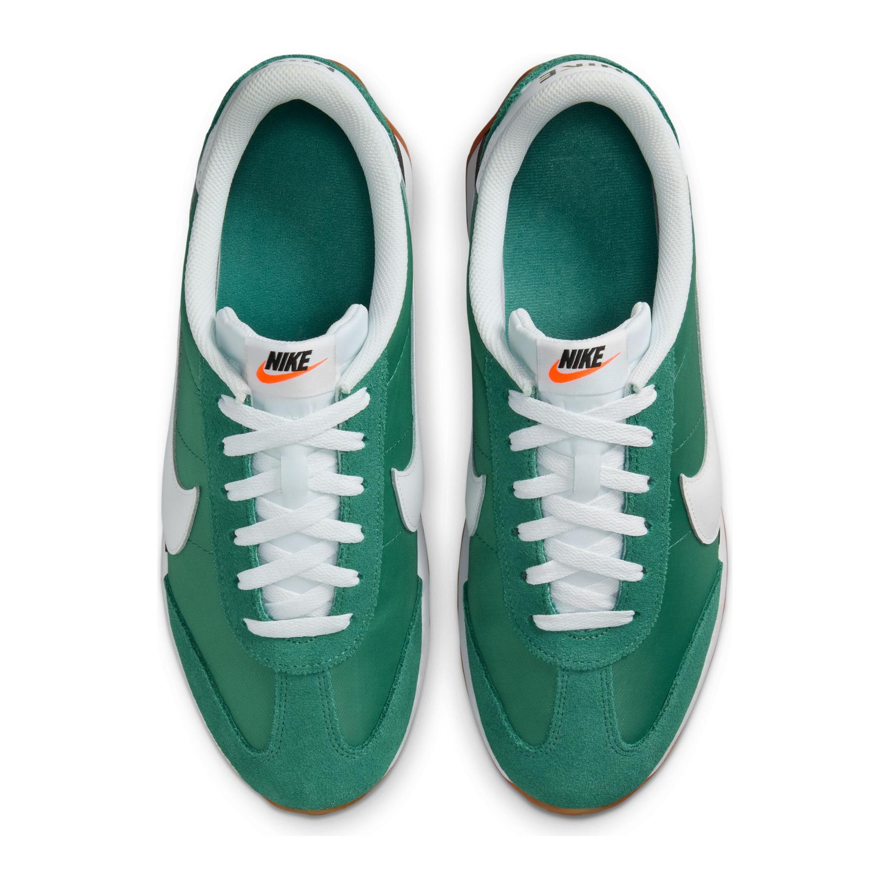 product/n/i/nike_hq2052-300-phcth001.jpg