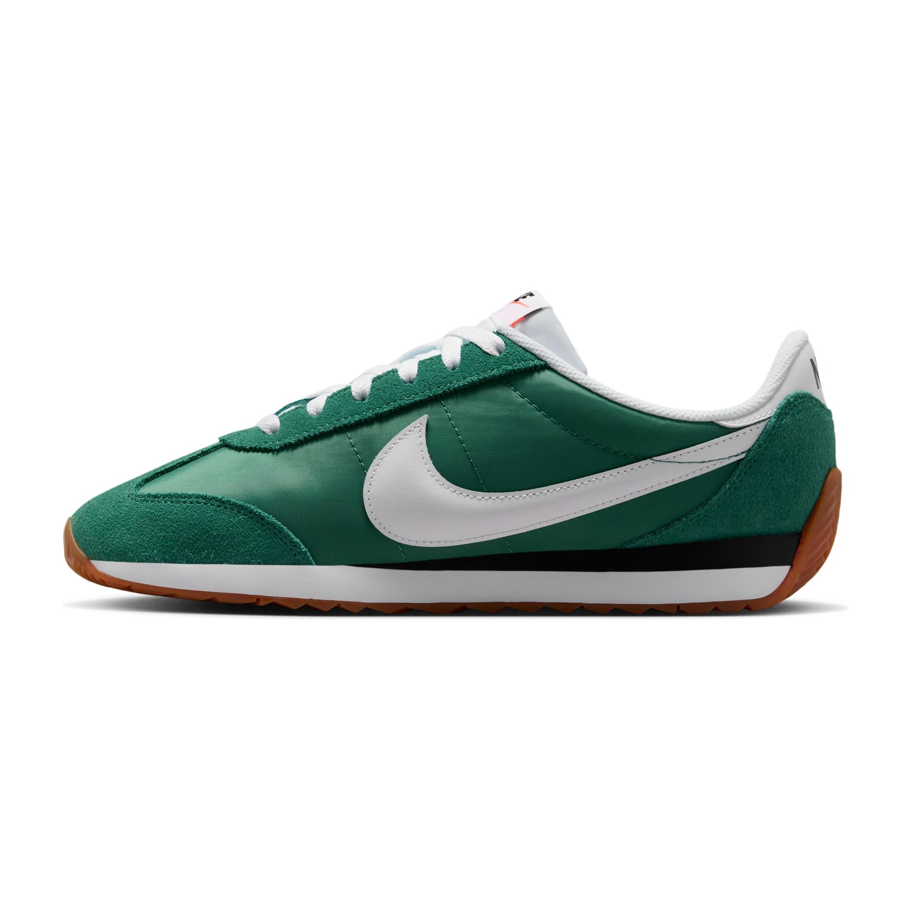 product/n/i/nike_hq2052-300-phslh001.jpg