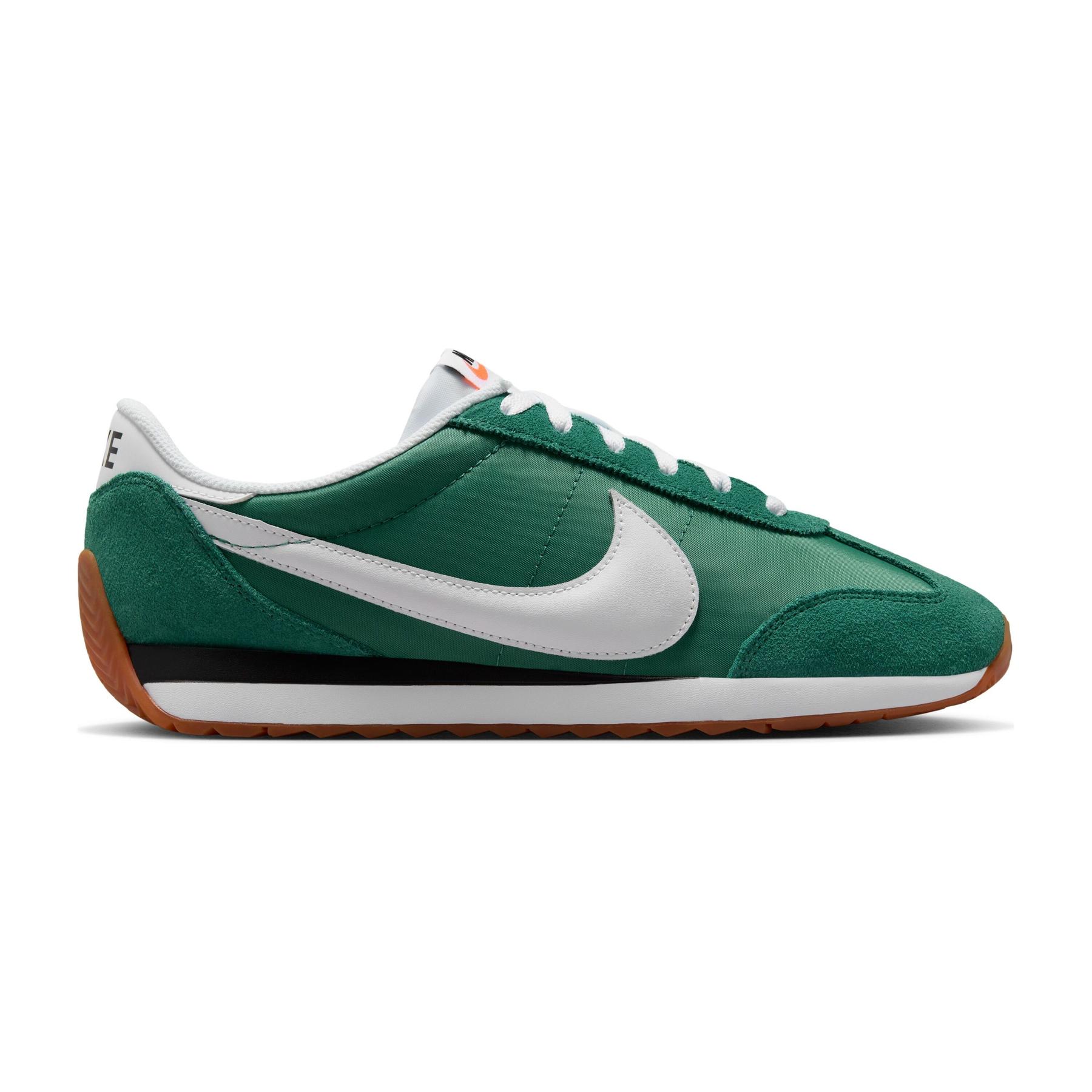 product/n/i/nike_hq2052-300-phsrh000.jpg