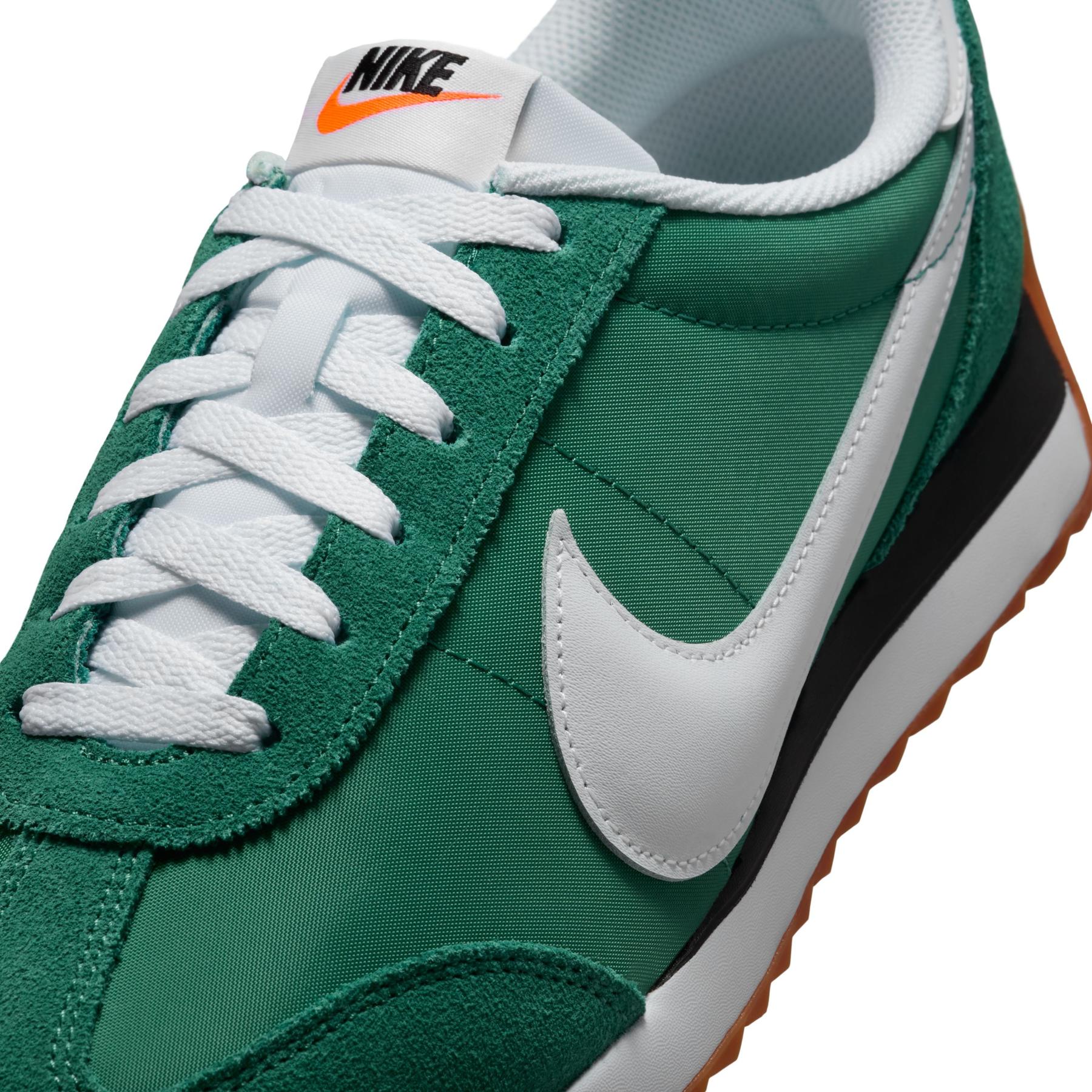 product/n/i/nike_hq2052-300-phsyd001.jpg