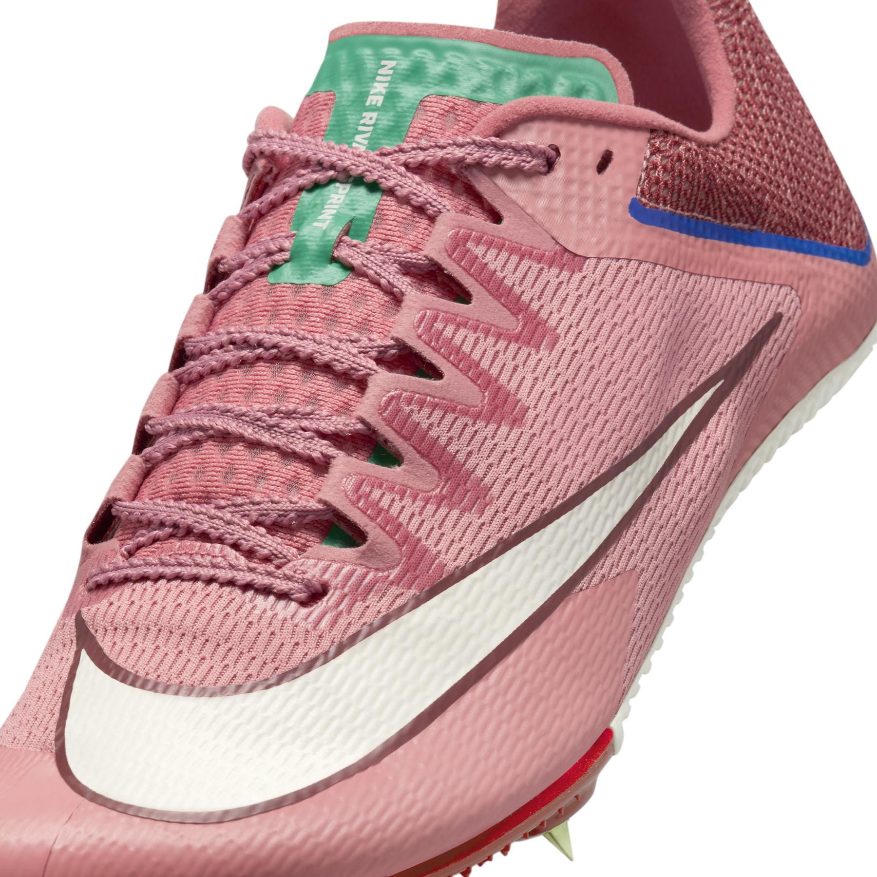 product/n/i/nike_hq2061-600_red-stardust-stadium-green-university-red-pale-ivory_10.jpg